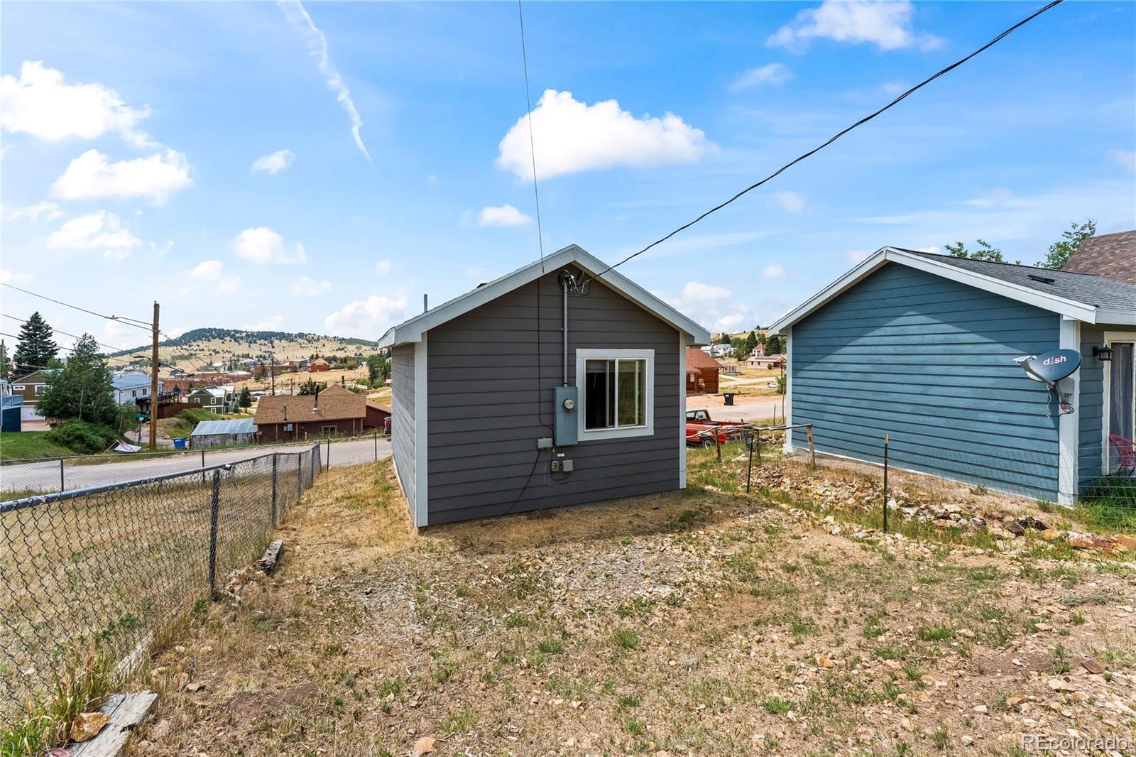 MLS Image #19 for 202  silver street,cripple creek, Colorado