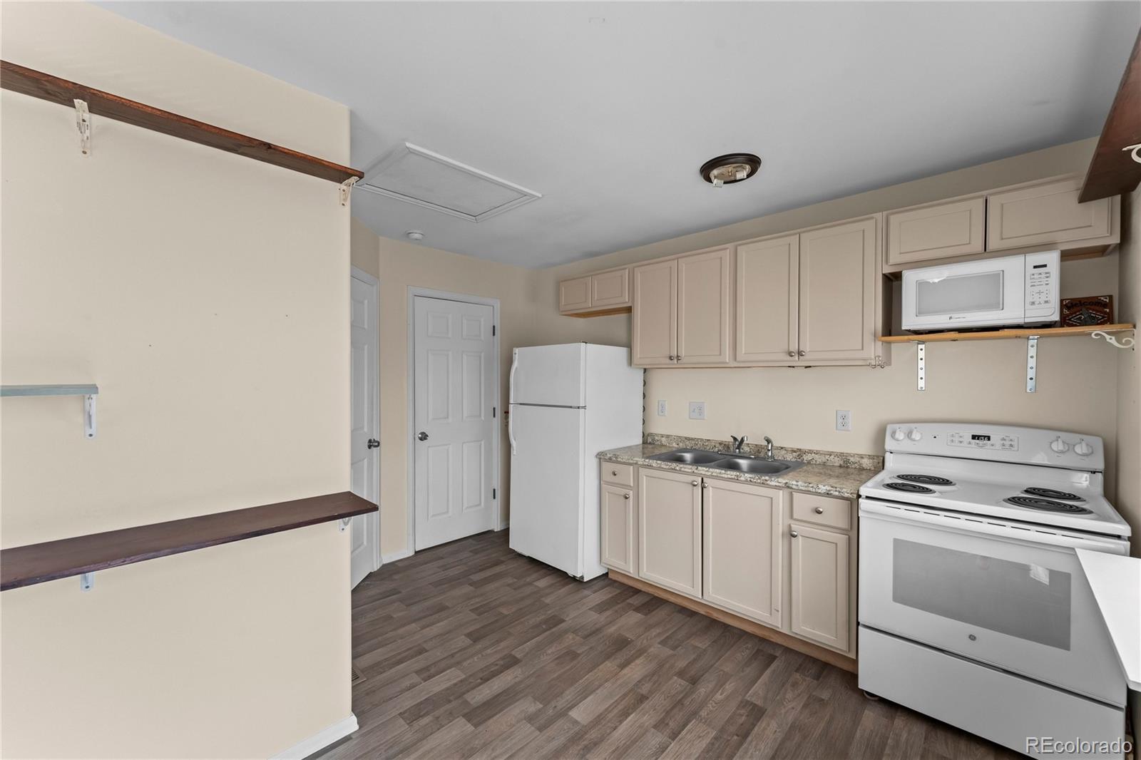 MLS Image #3 for 202  silver street,cripple creek, Colorado