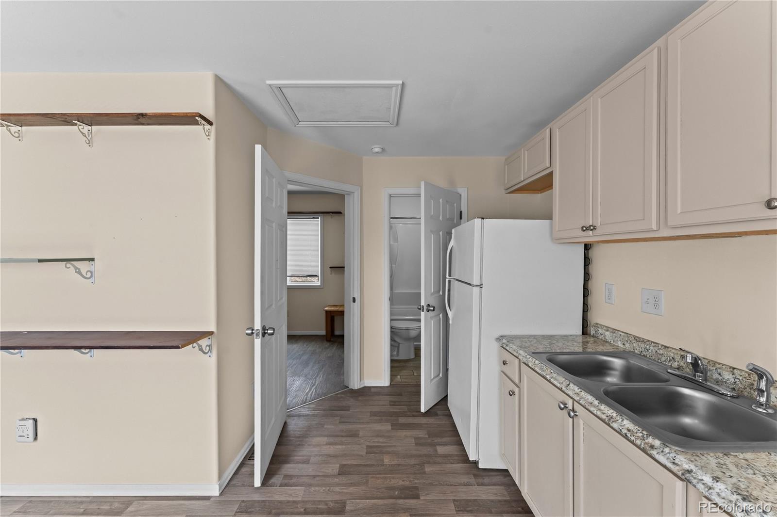 MLS Image #4 for 202  silver street,cripple creek, Colorado