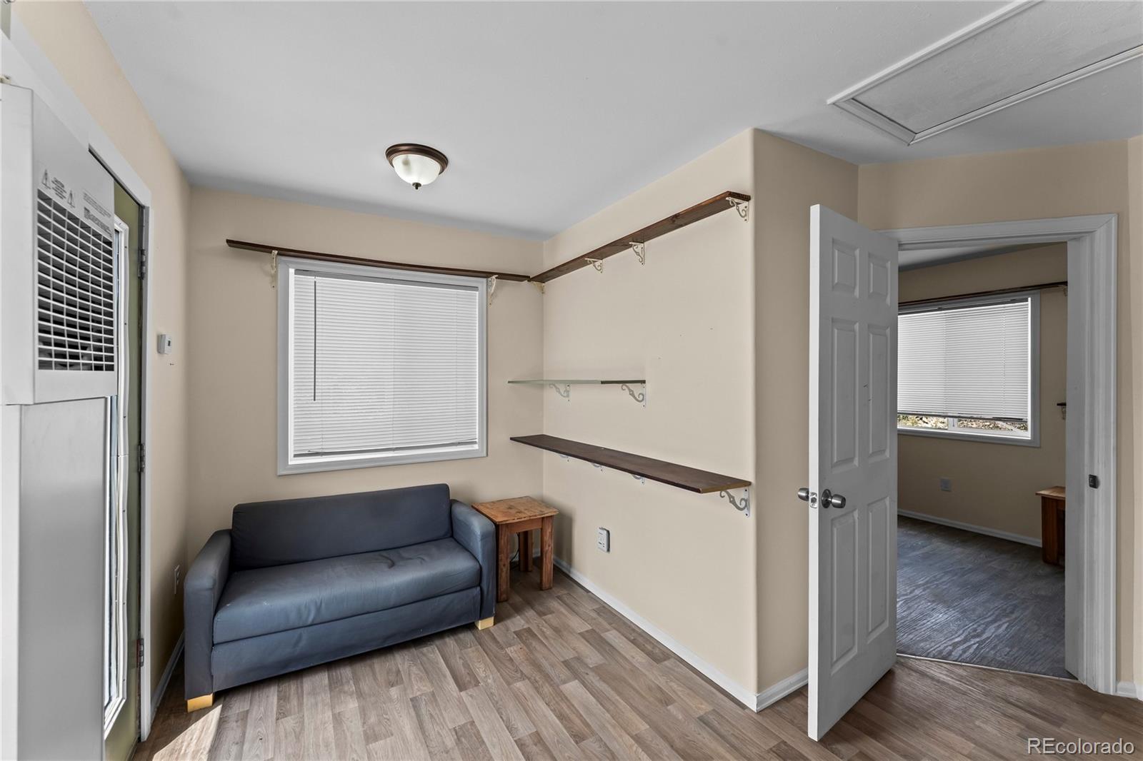 MLS Image #5 for 202  silver street,cripple creek, Colorado