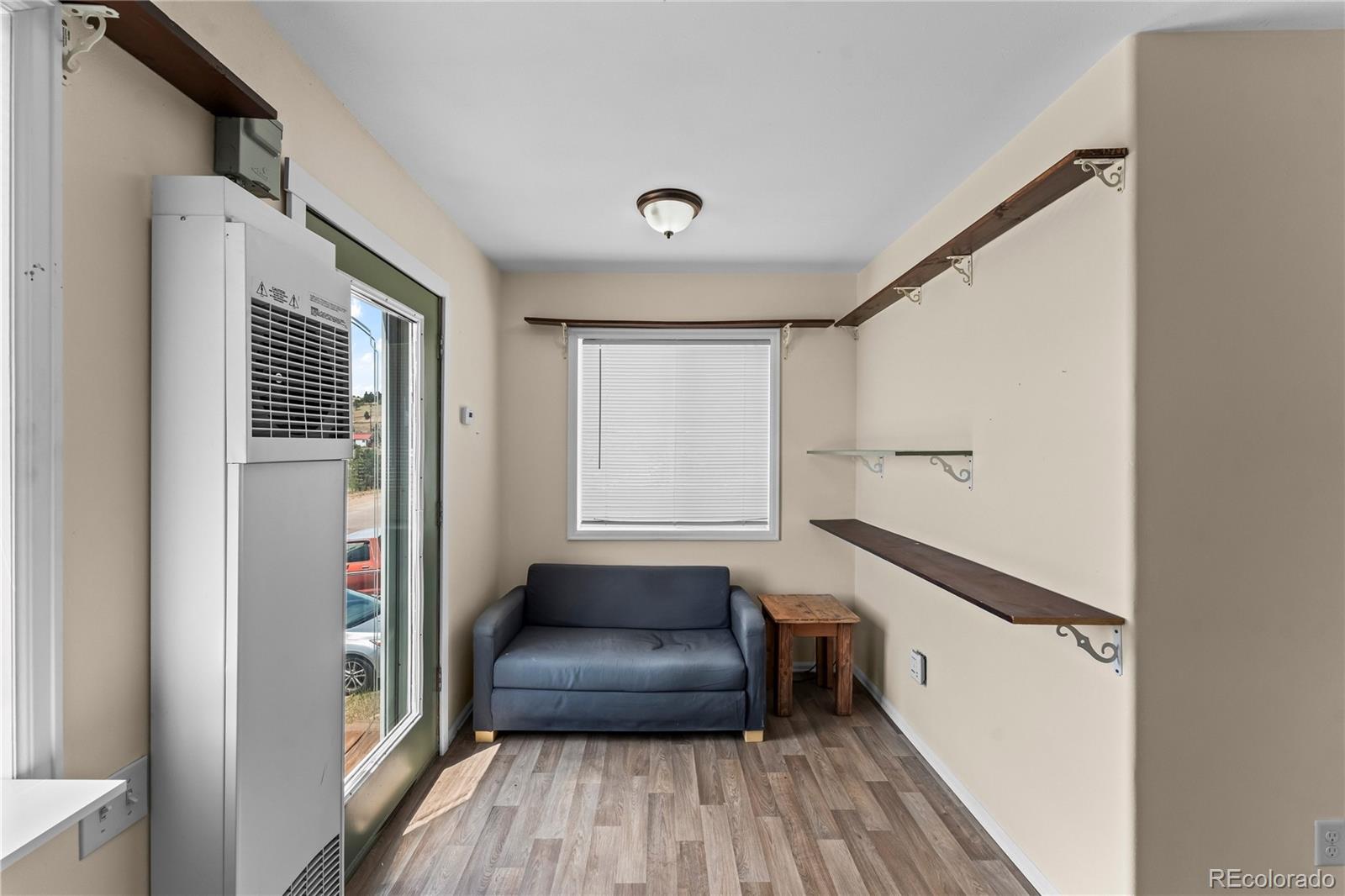 MLS Image #6 for 202  silver street,cripple creek, Colorado