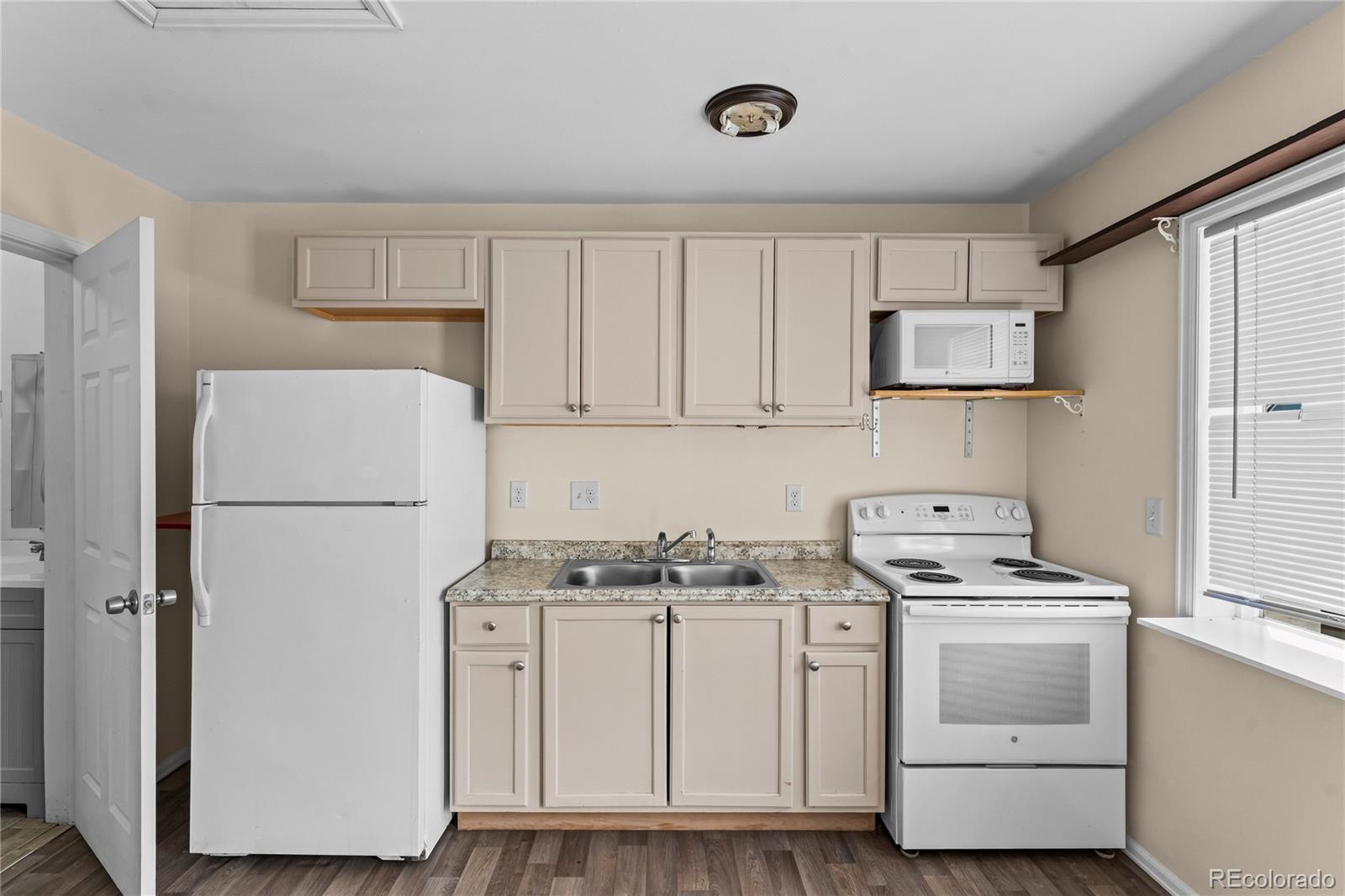 MLS Image #7 for 202  silver street,cripple creek, Colorado