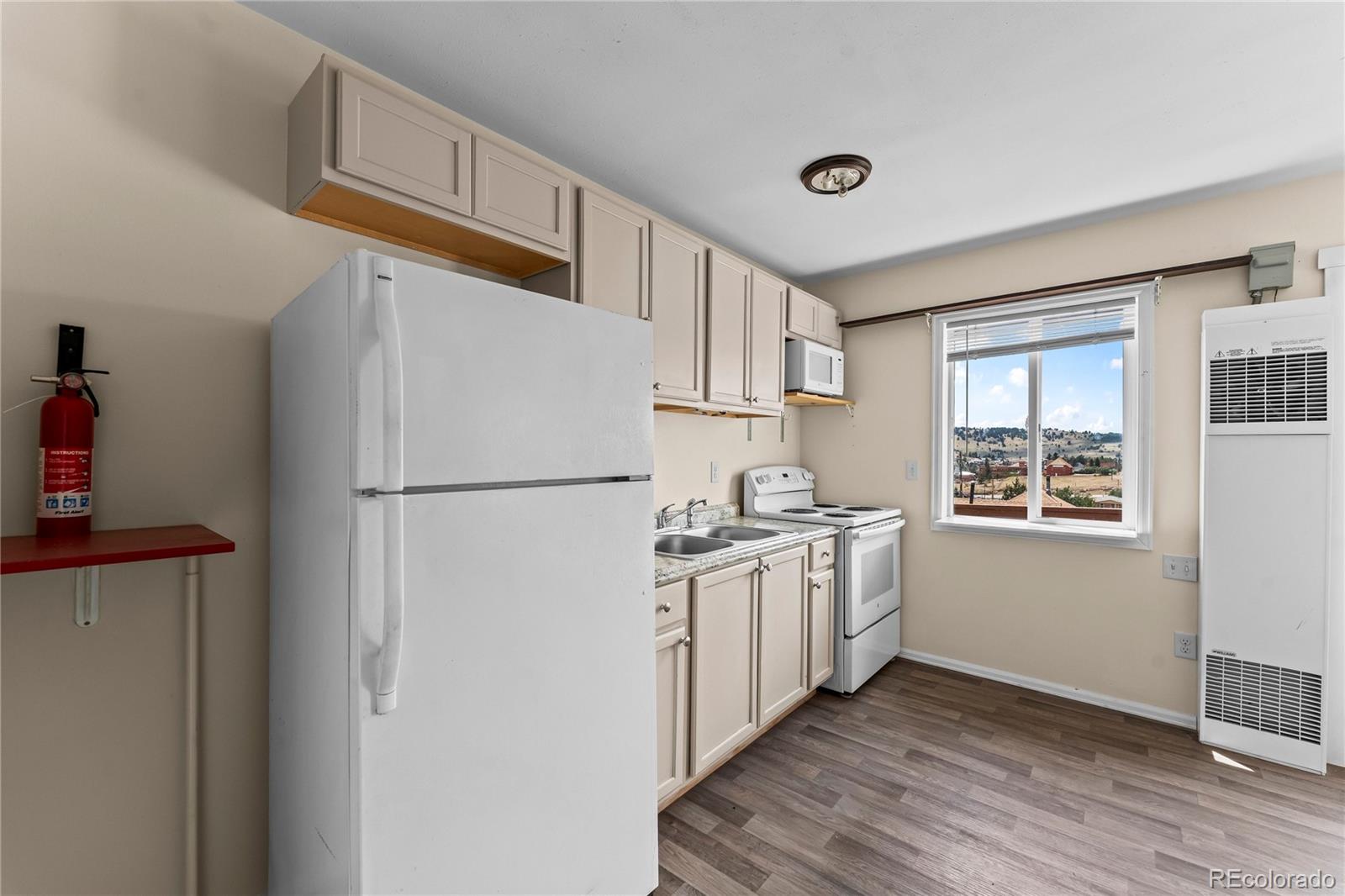 MLS Image #8 for 202  silver street,cripple creek, Colorado