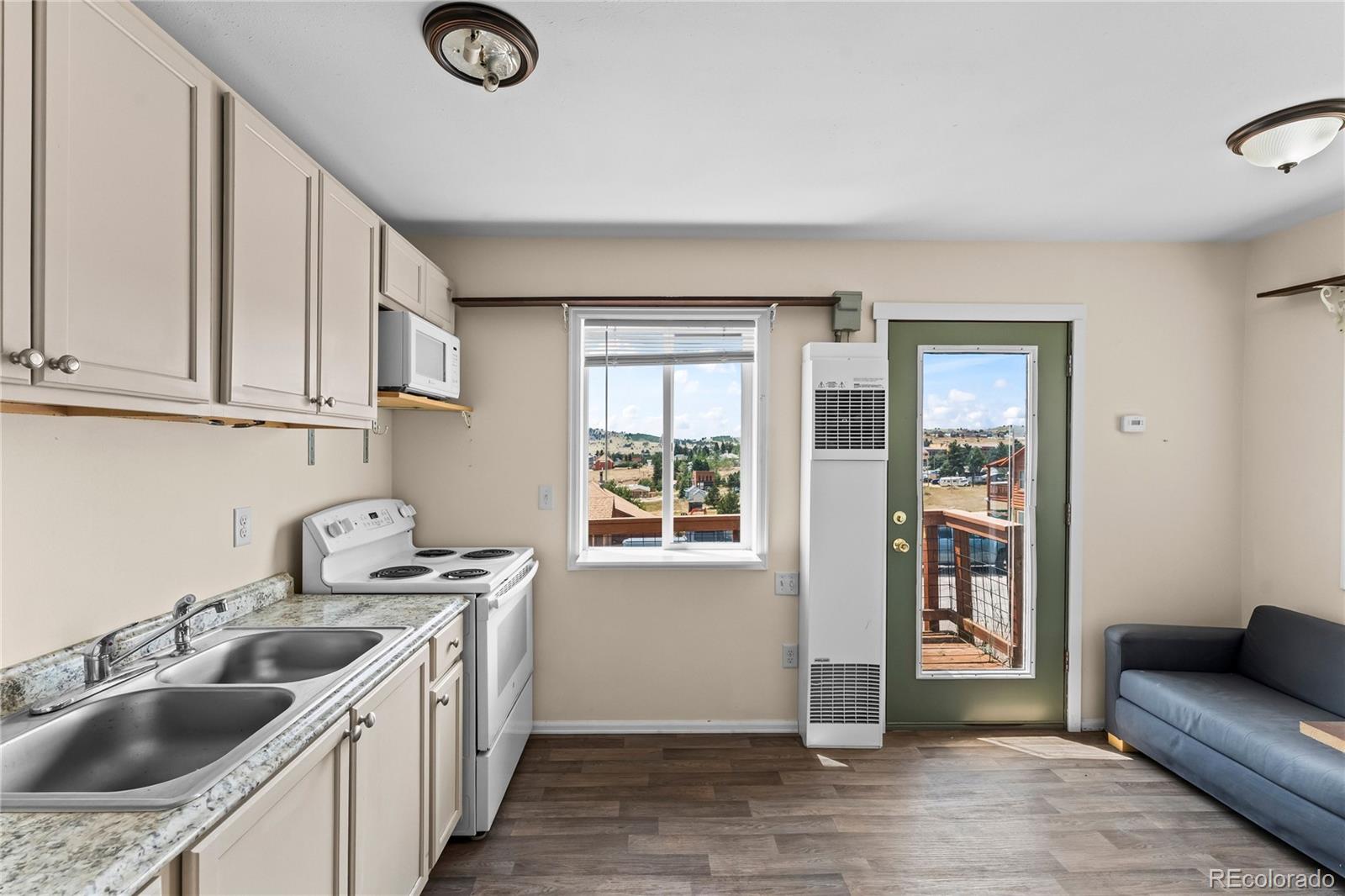 MLS Image #9 for 202  silver street,cripple creek, Colorado