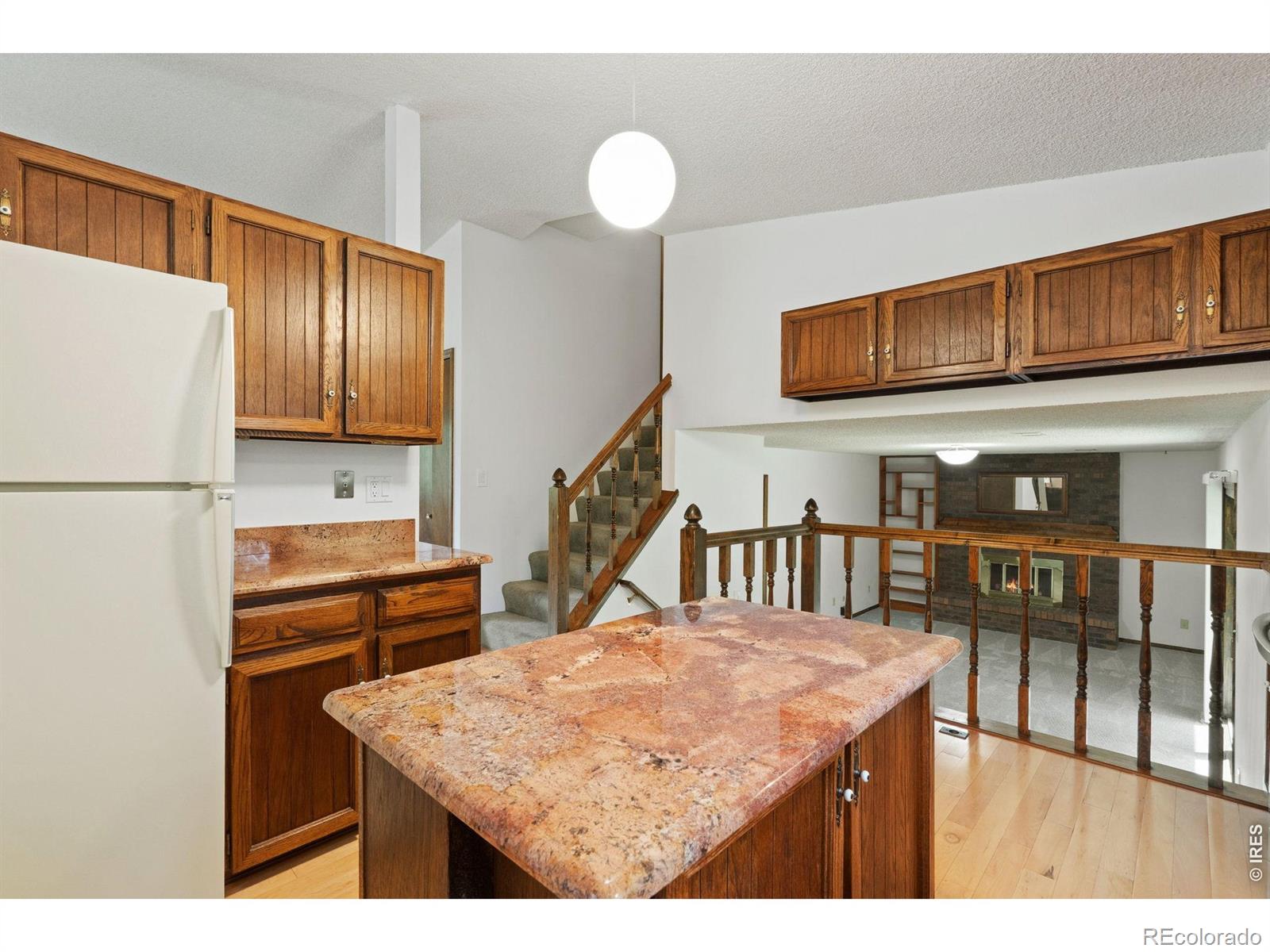 MLS Image #10 for 1319  centennial road,fort collins, Colorado