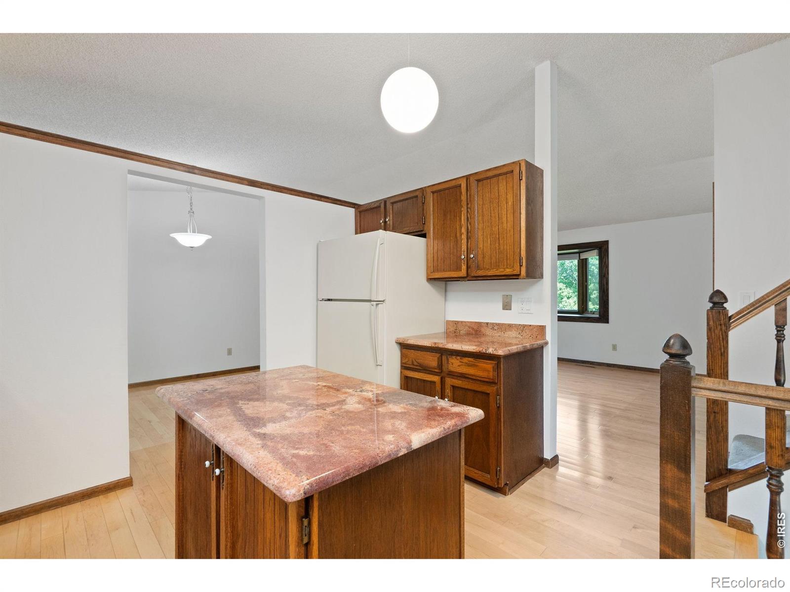 MLS Image #11 for 1319  centennial road,fort collins, Colorado
