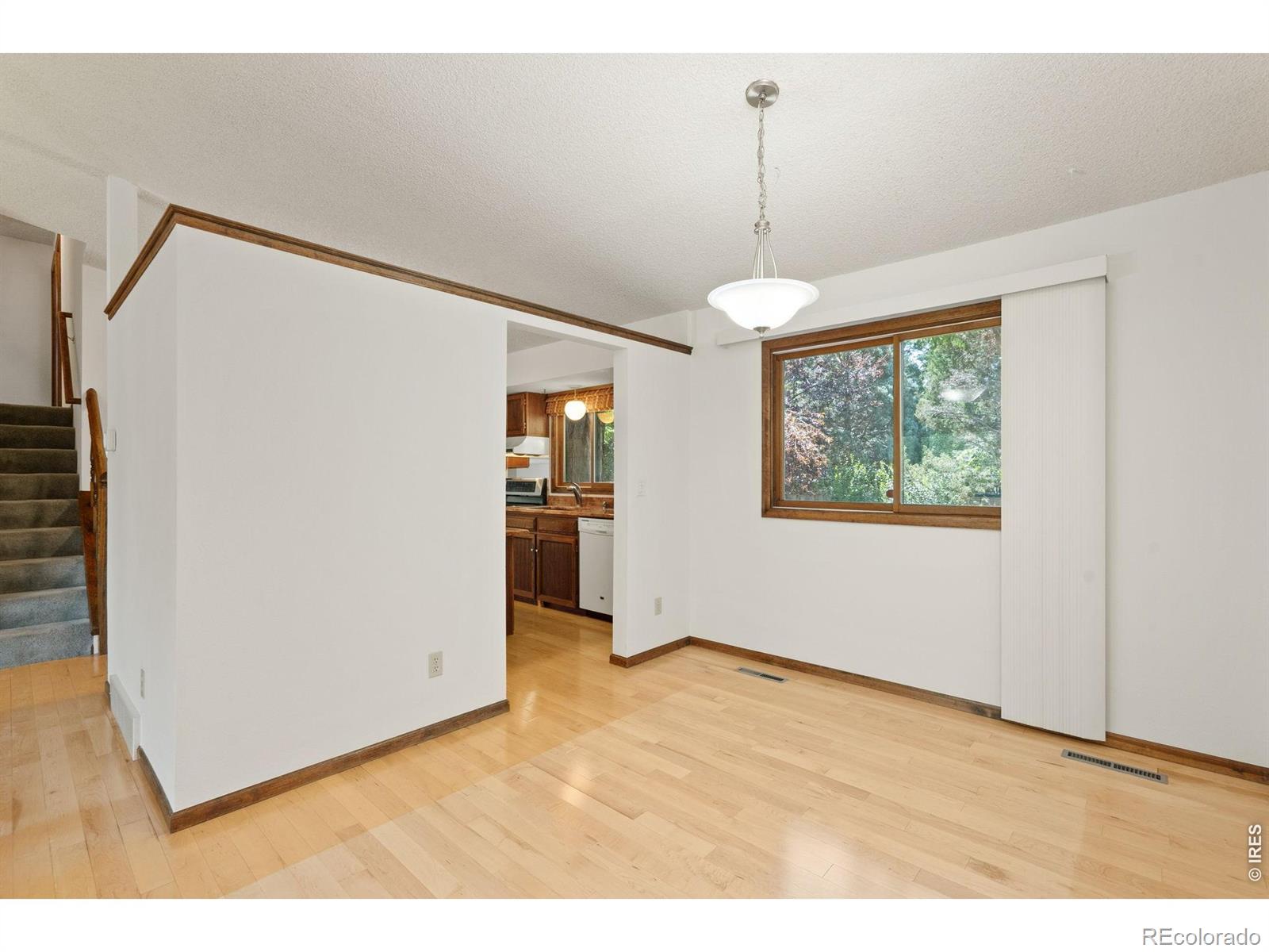 MLS Image #15 for 1319  centennial road,fort collins, Colorado