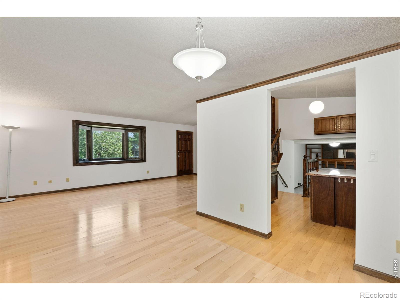 MLS Image #16 for 1319  centennial road,fort collins, Colorado