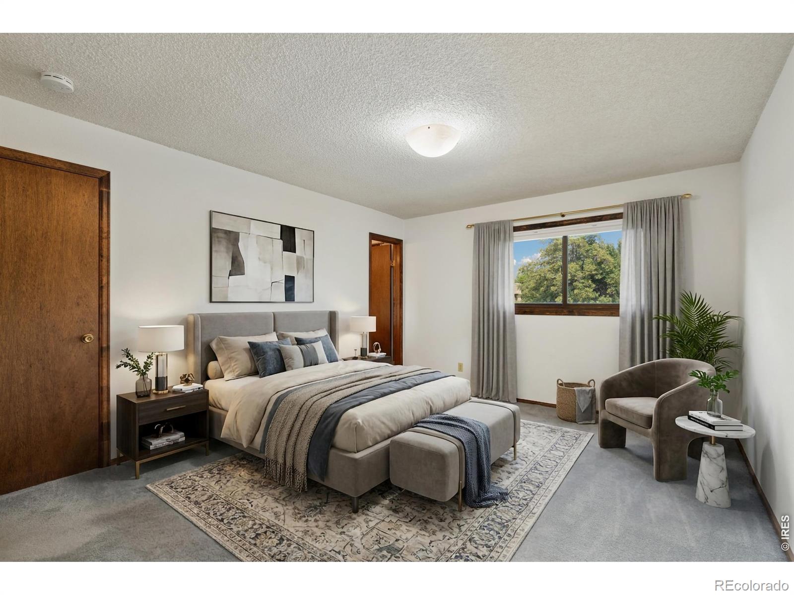 MLS Image #17 for 1319  centennial road,fort collins, Colorado