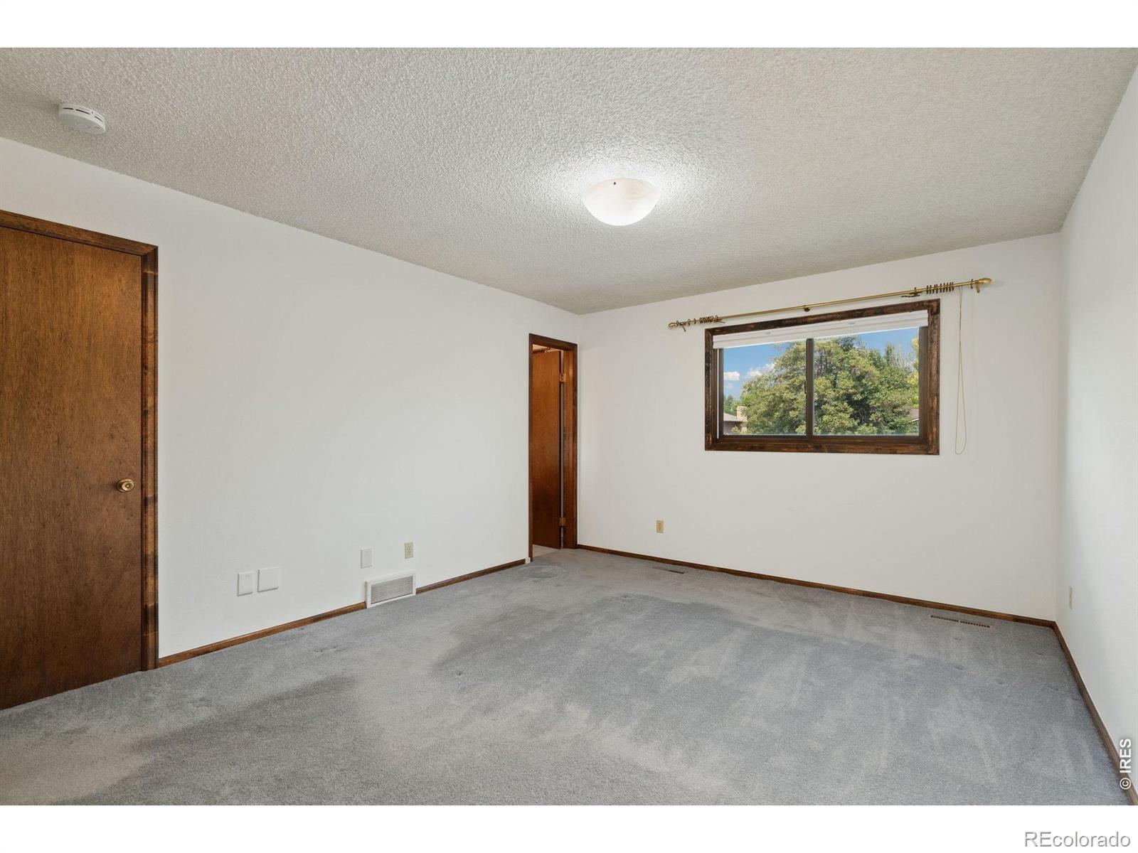 MLS Image #18 for 1319  centennial road,fort collins, Colorado