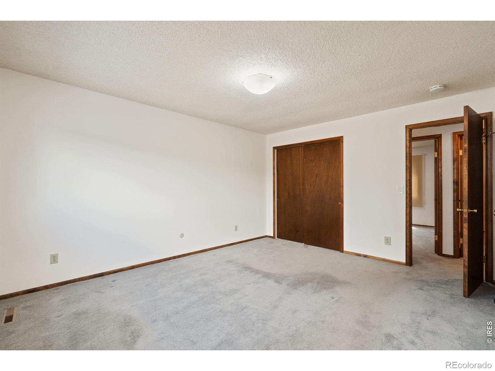 MLS Image #19 for 1319  centennial road,fort collins, Colorado