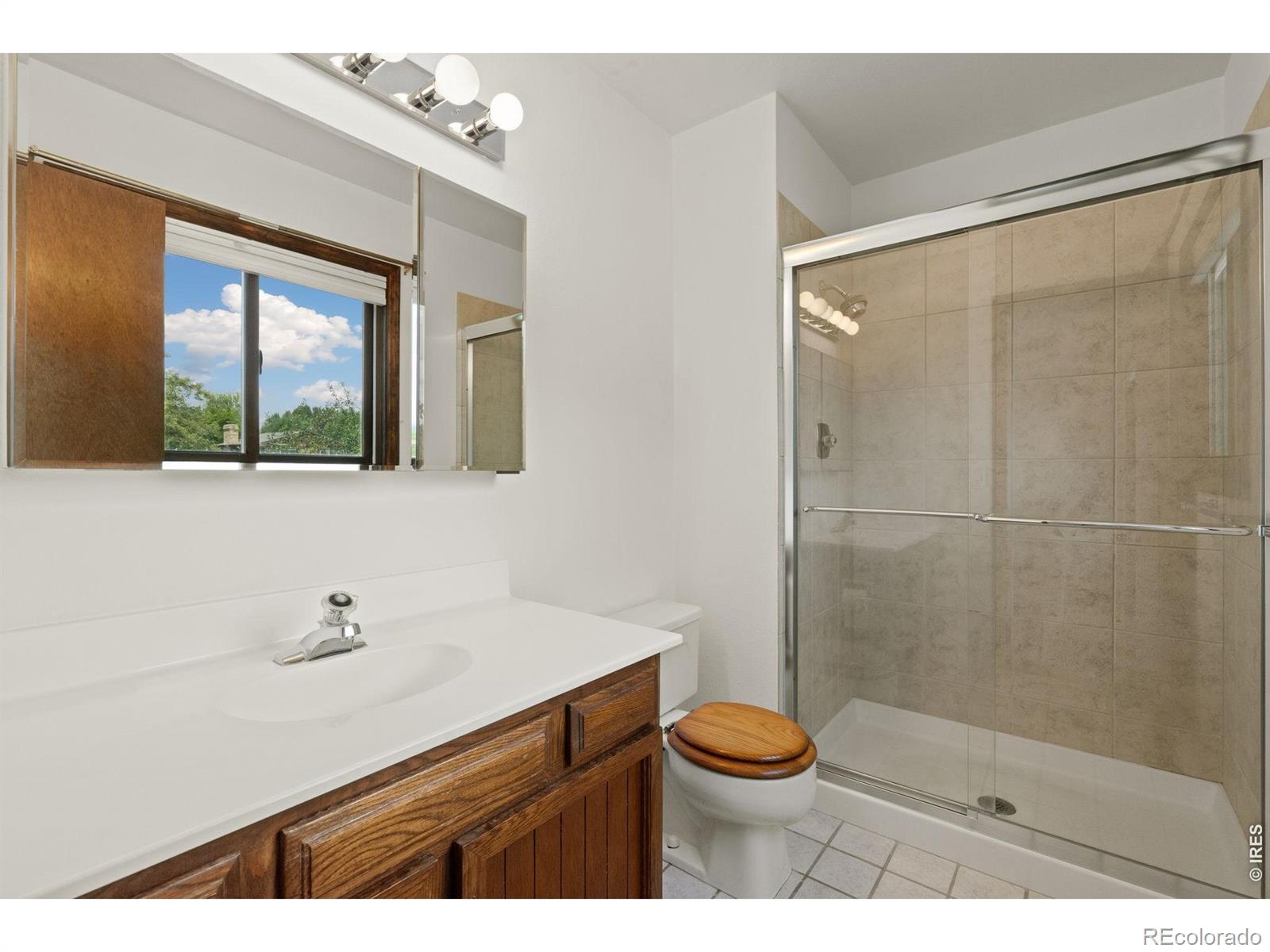 MLS Image #20 for 1319  centennial road,fort collins, Colorado