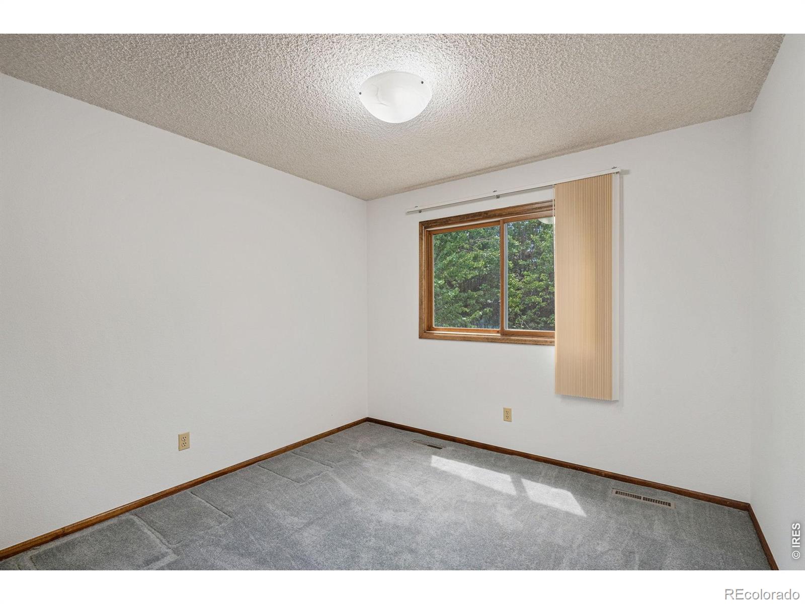 MLS Image #21 for 1319  centennial road,fort collins, Colorado