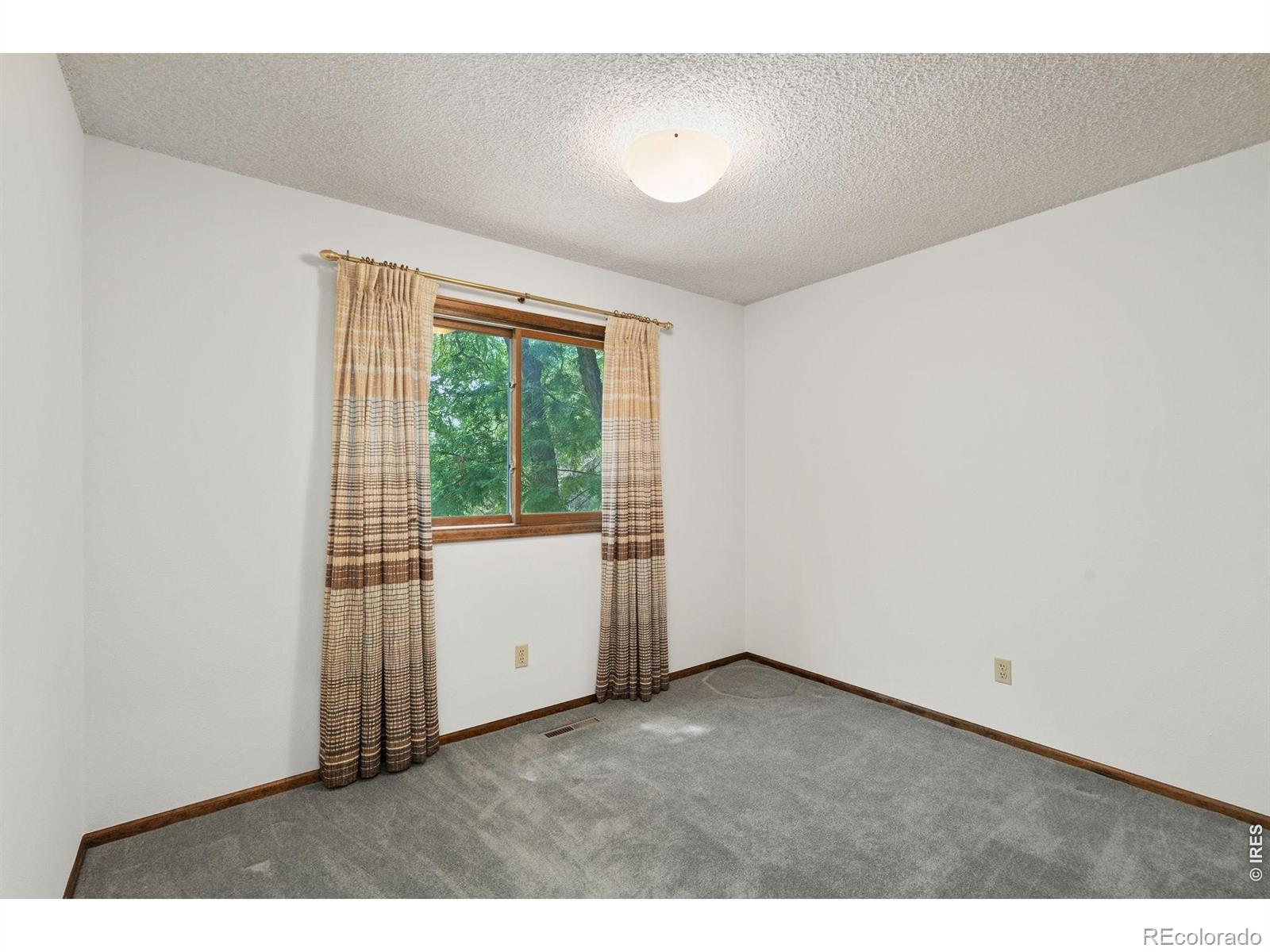 MLS Image #22 for 1319  centennial road,fort collins, Colorado