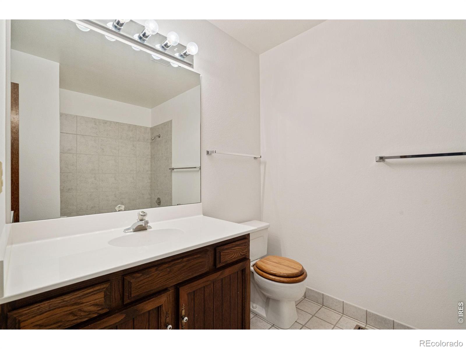 MLS Image #23 for 1319  centennial road,fort collins, Colorado