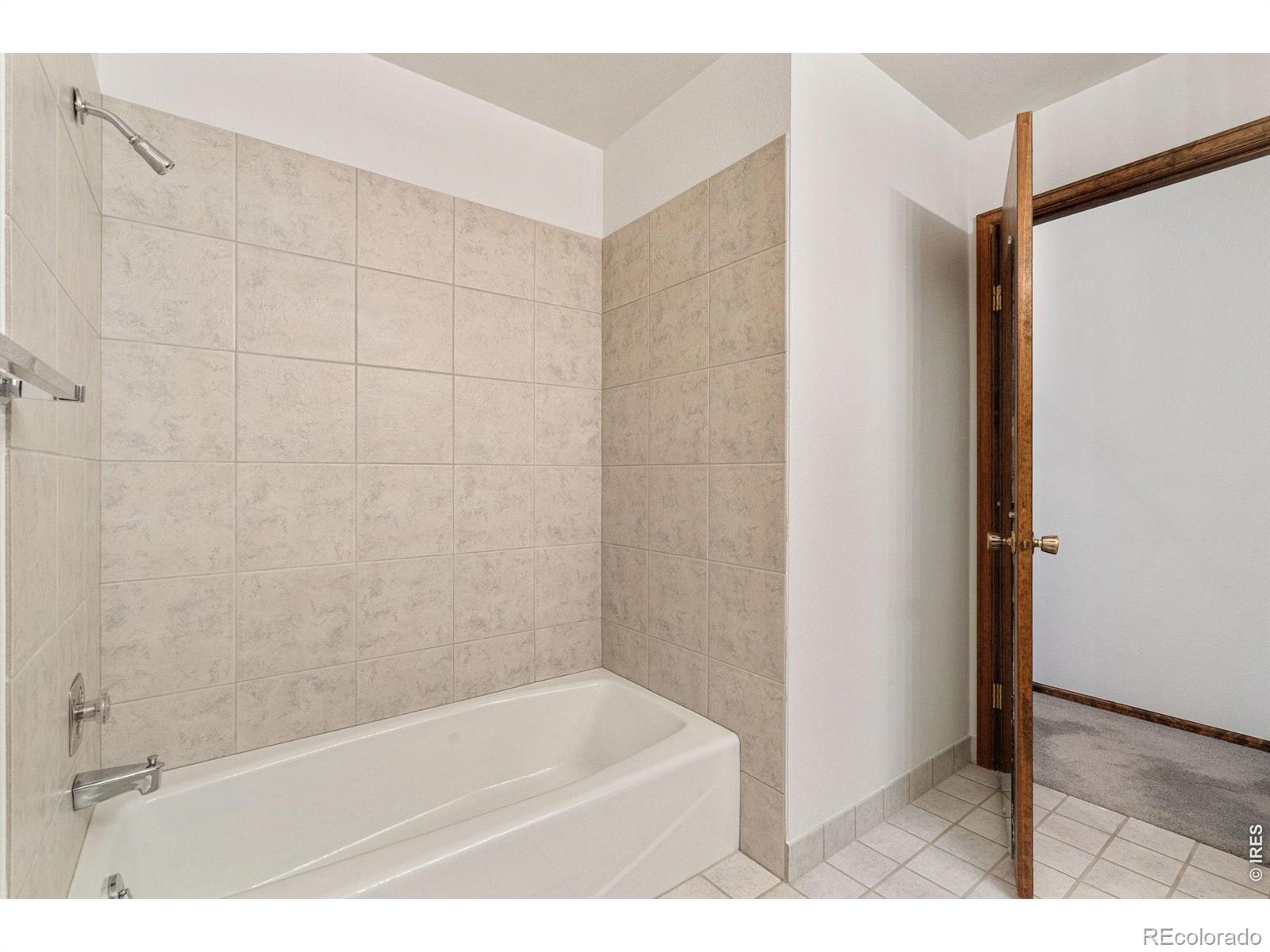 MLS Image #24 for 1319  centennial road,fort collins, Colorado