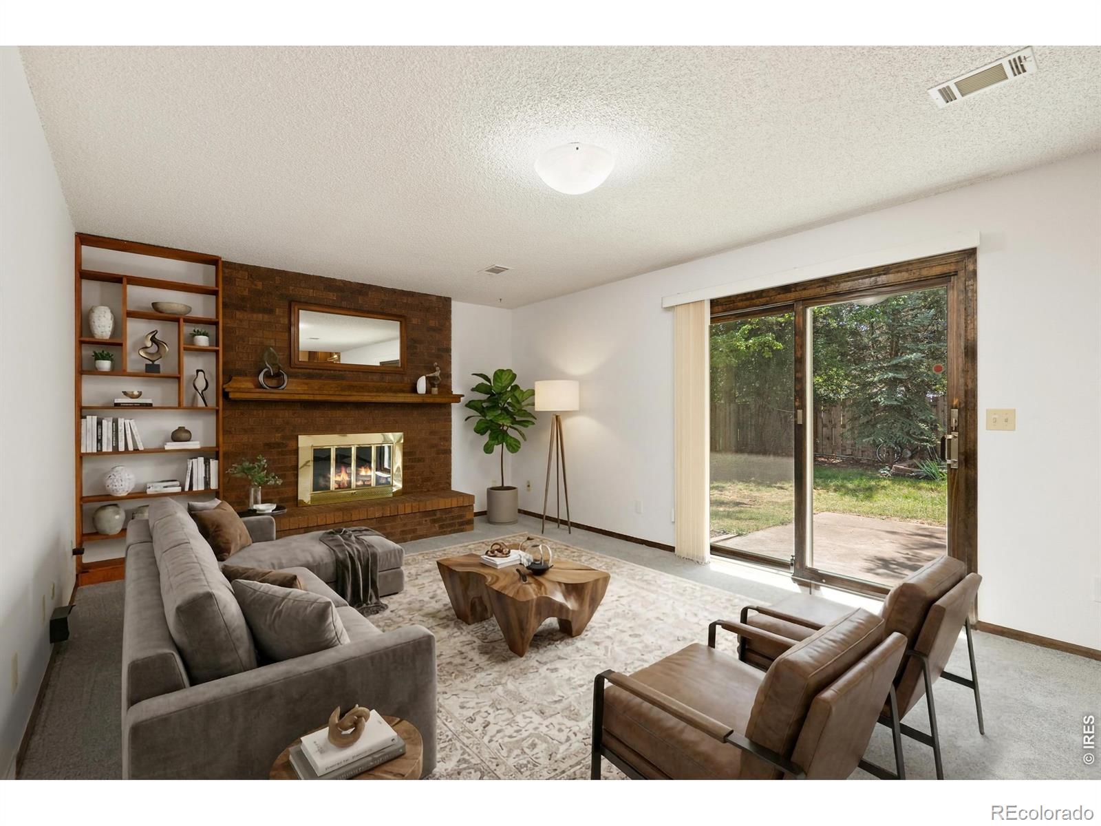 MLS Image #25 for 1319  centennial road,fort collins, Colorado
