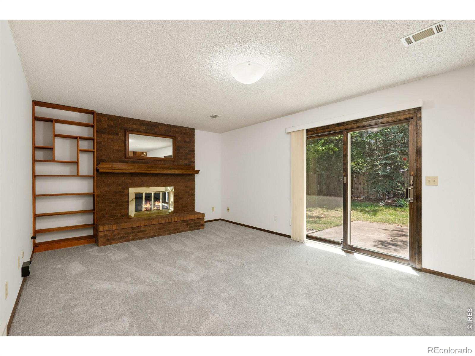 MLS Image #26 for 1319  centennial road,fort collins, Colorado
