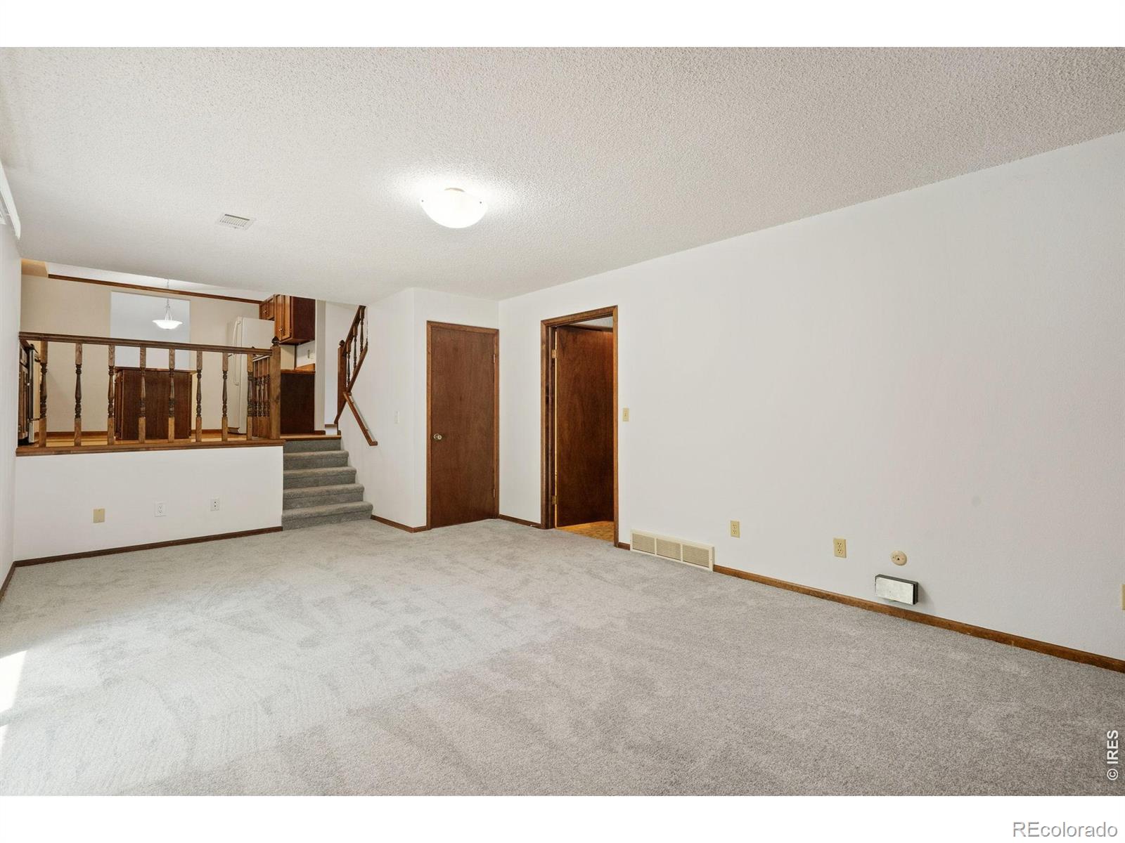 MLS Image #27 for 1319  centennial road,fort collins, Colorado