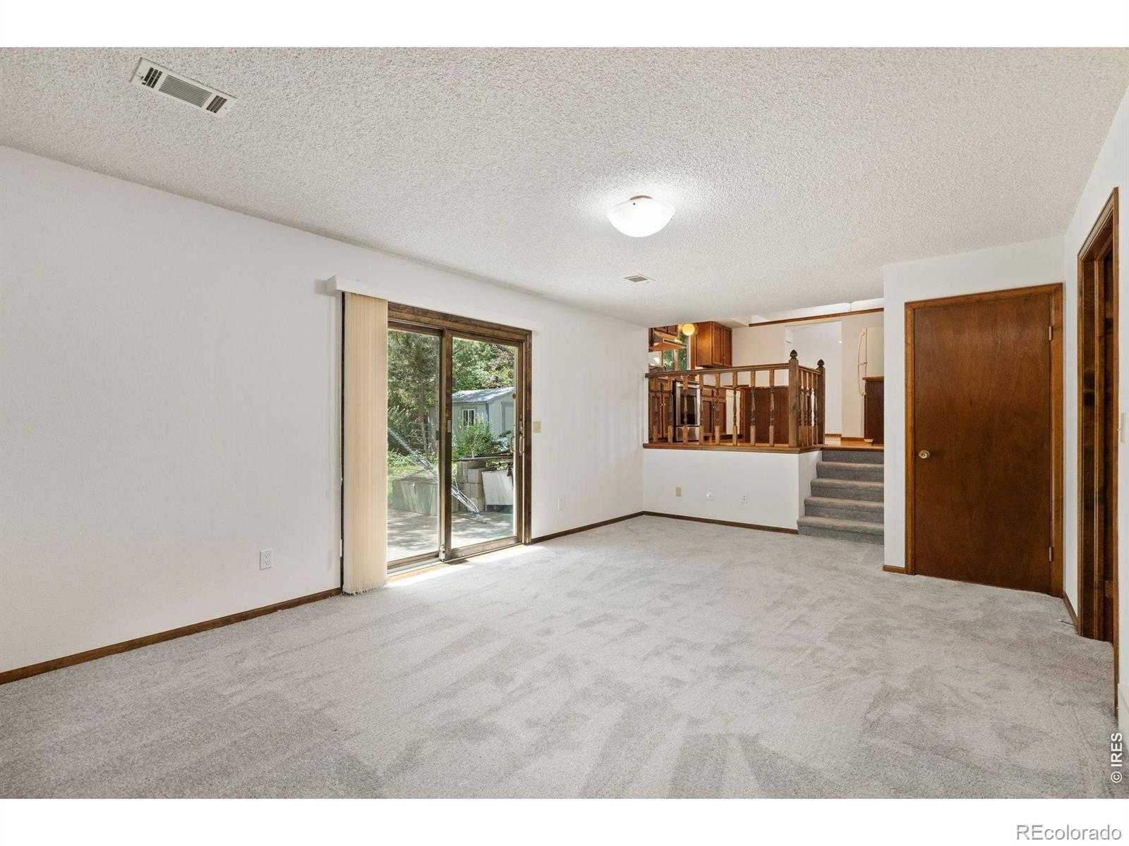 MLS Image #28 for 1319  centennial road,fort collins, Colorado
