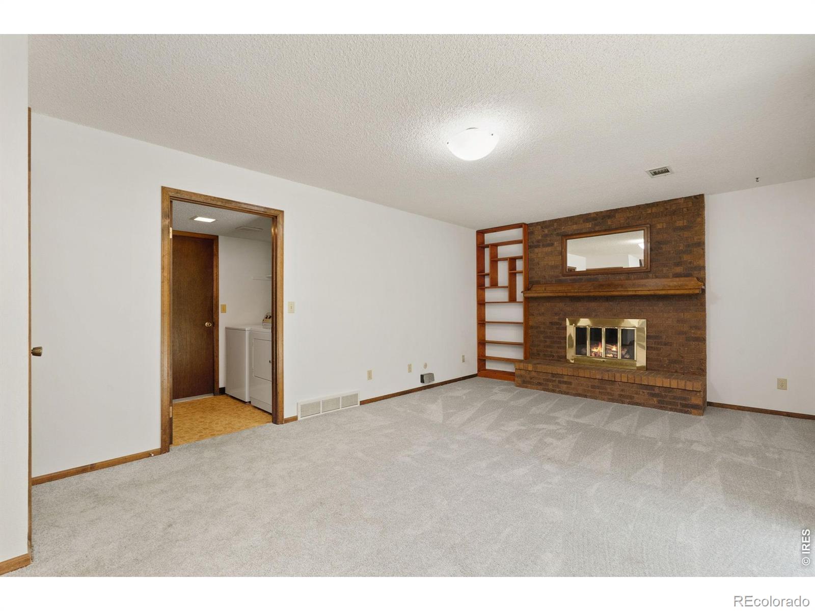 MLS Image #29 for 1319  centennial road,fort collins, Colorado