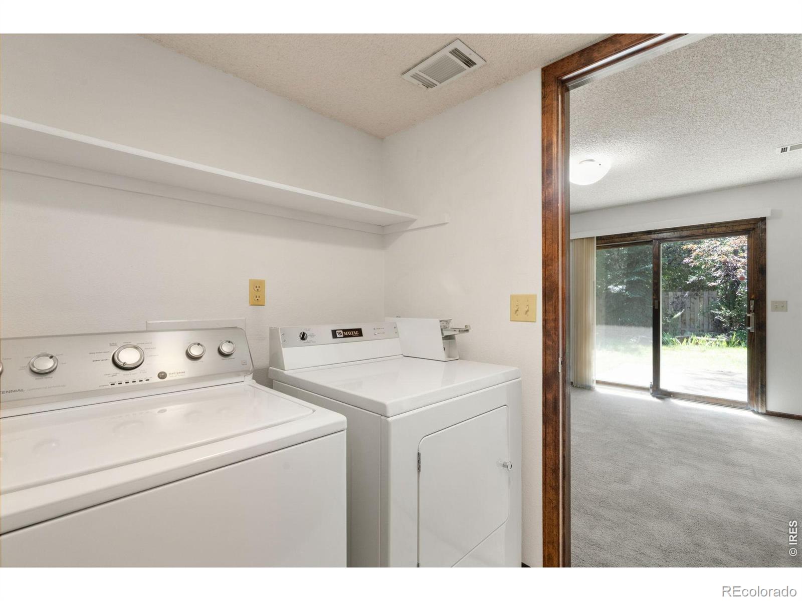 MLS Image #30 for 1319  centennial road,fort collins, Colorado