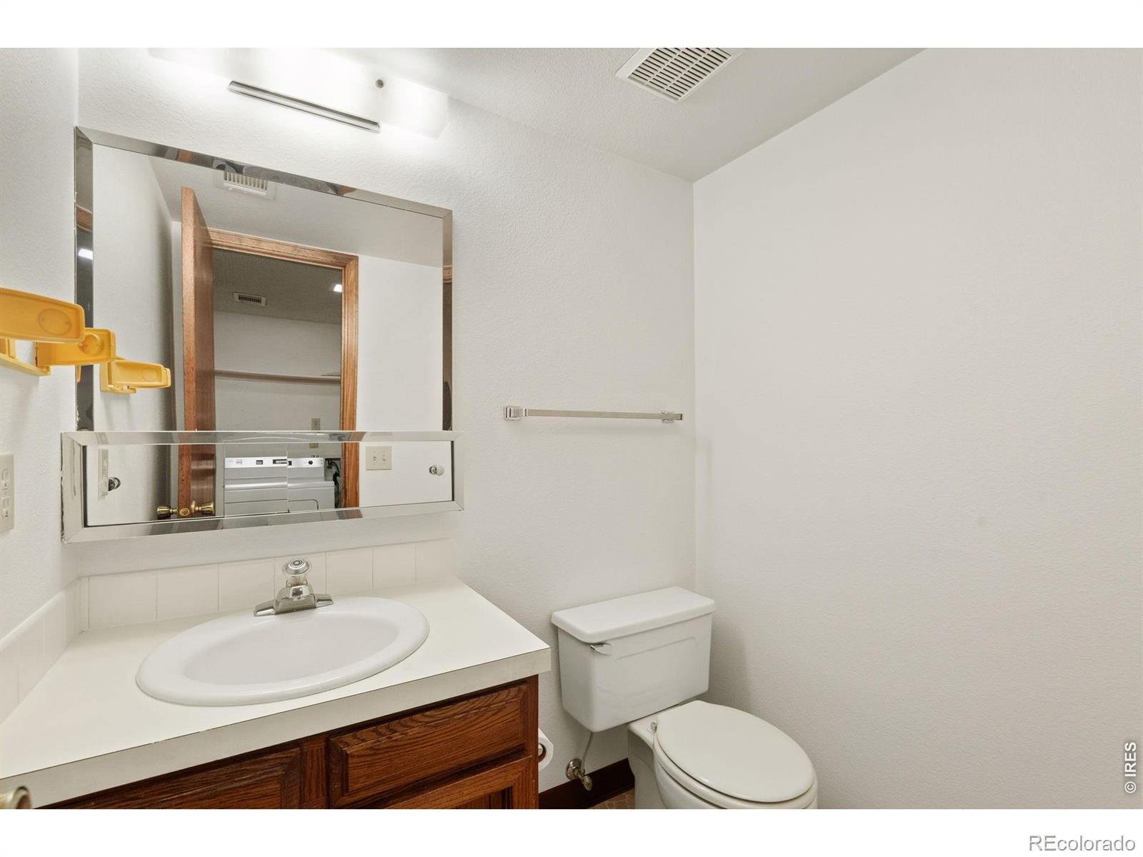 MLS Image #31 for 1319  centennial road,fort collins, Colorado