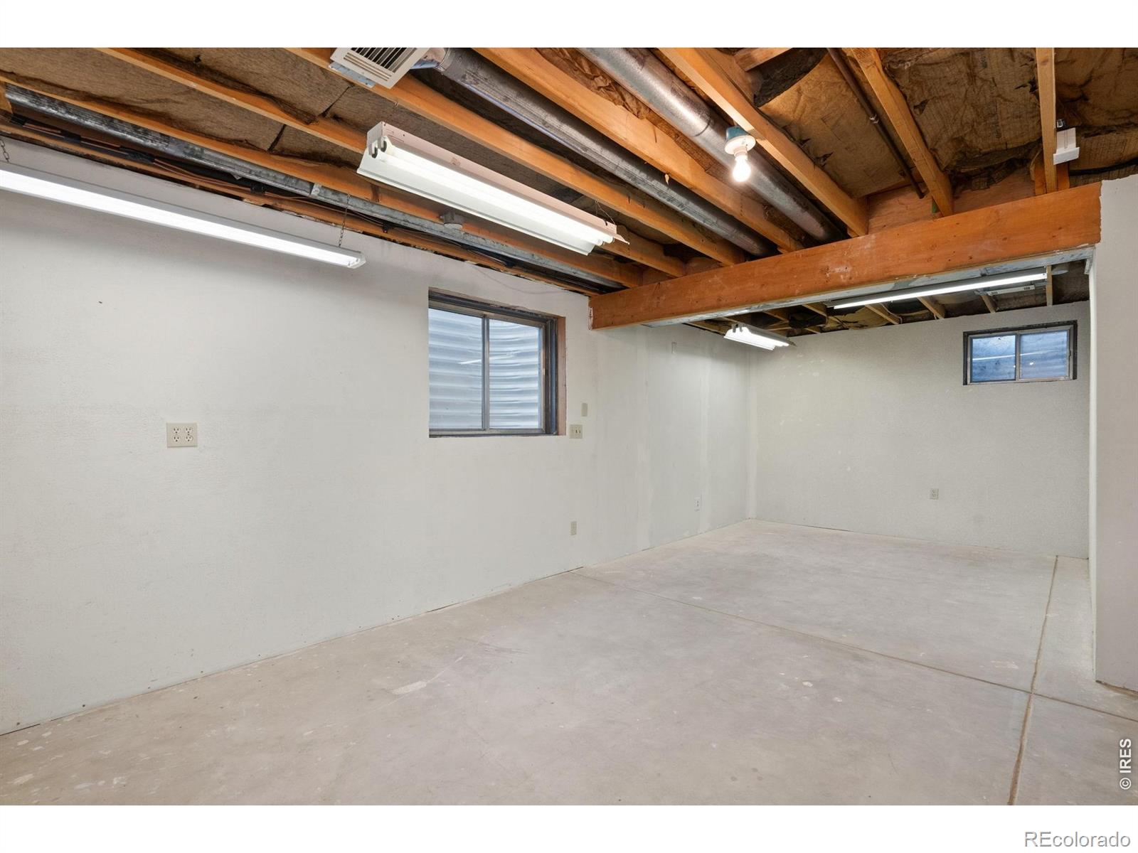 MLS Image #32 for 1319  centennial road,fort collins, Colorado