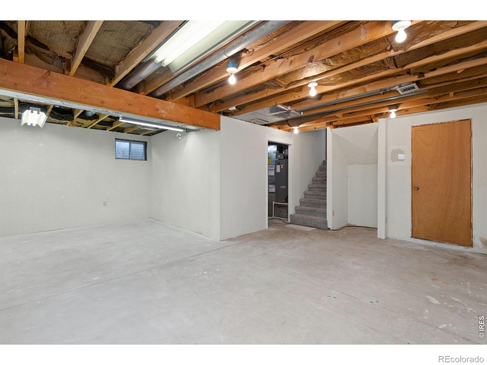 MLS Image #33 for 1319  centennial road,fort collins, Colorado