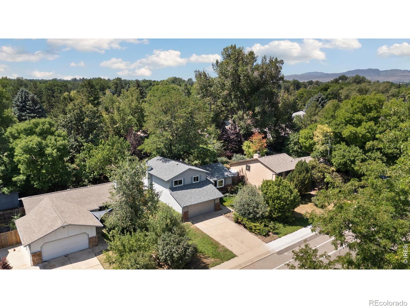 MLS Image #39 for 1319  centennial road,fort collins, Colorado