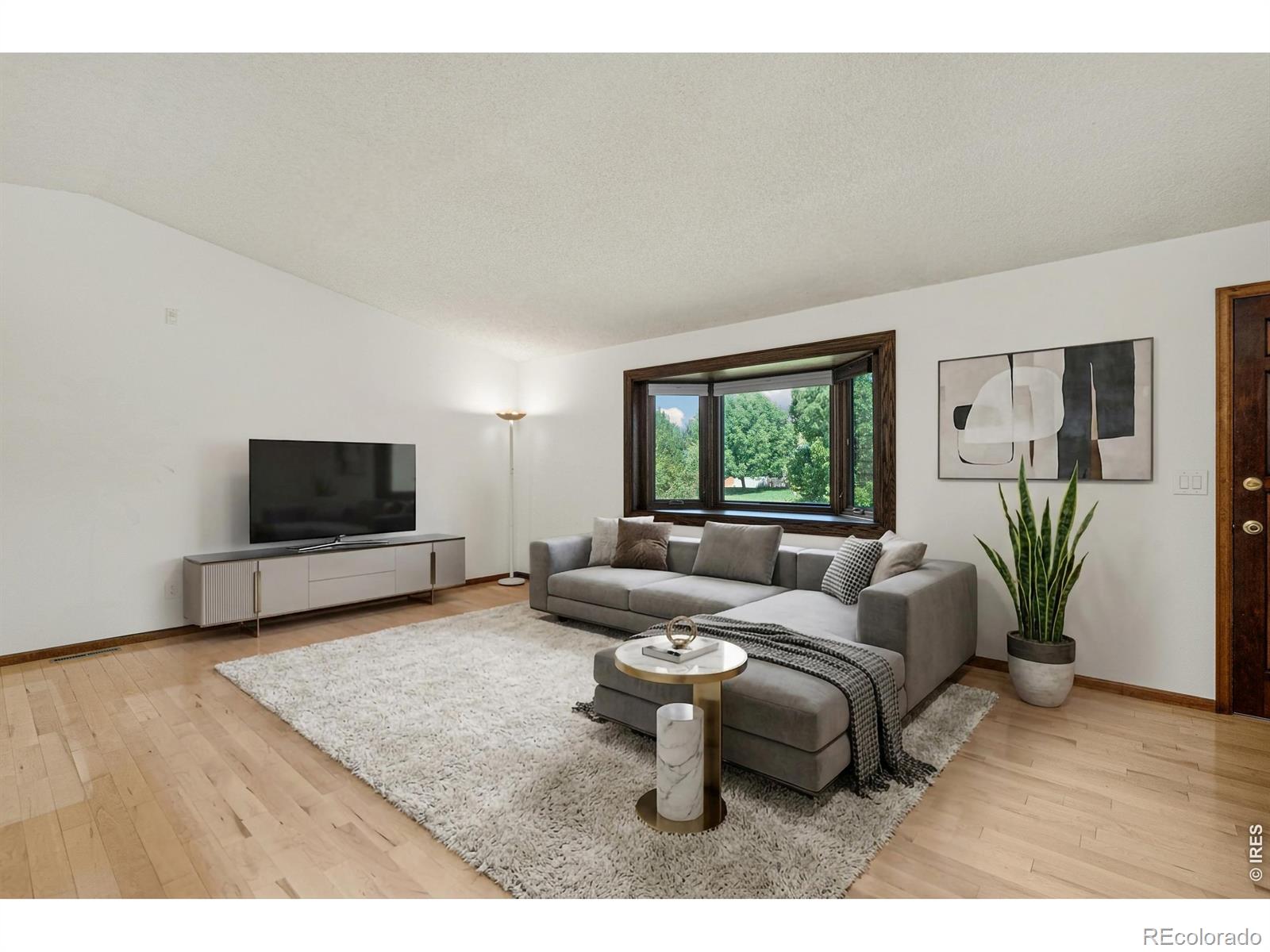 MLS Image #4 for 1319  centennial road,fort collins, Colorado