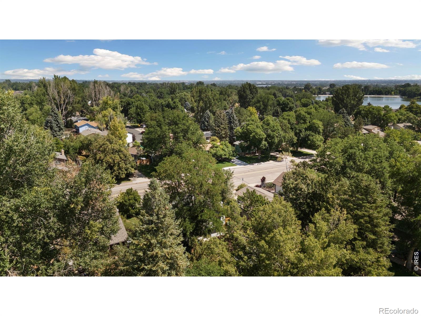 MLS Image #41 for 1319  centennial road,fort collins, Colorado