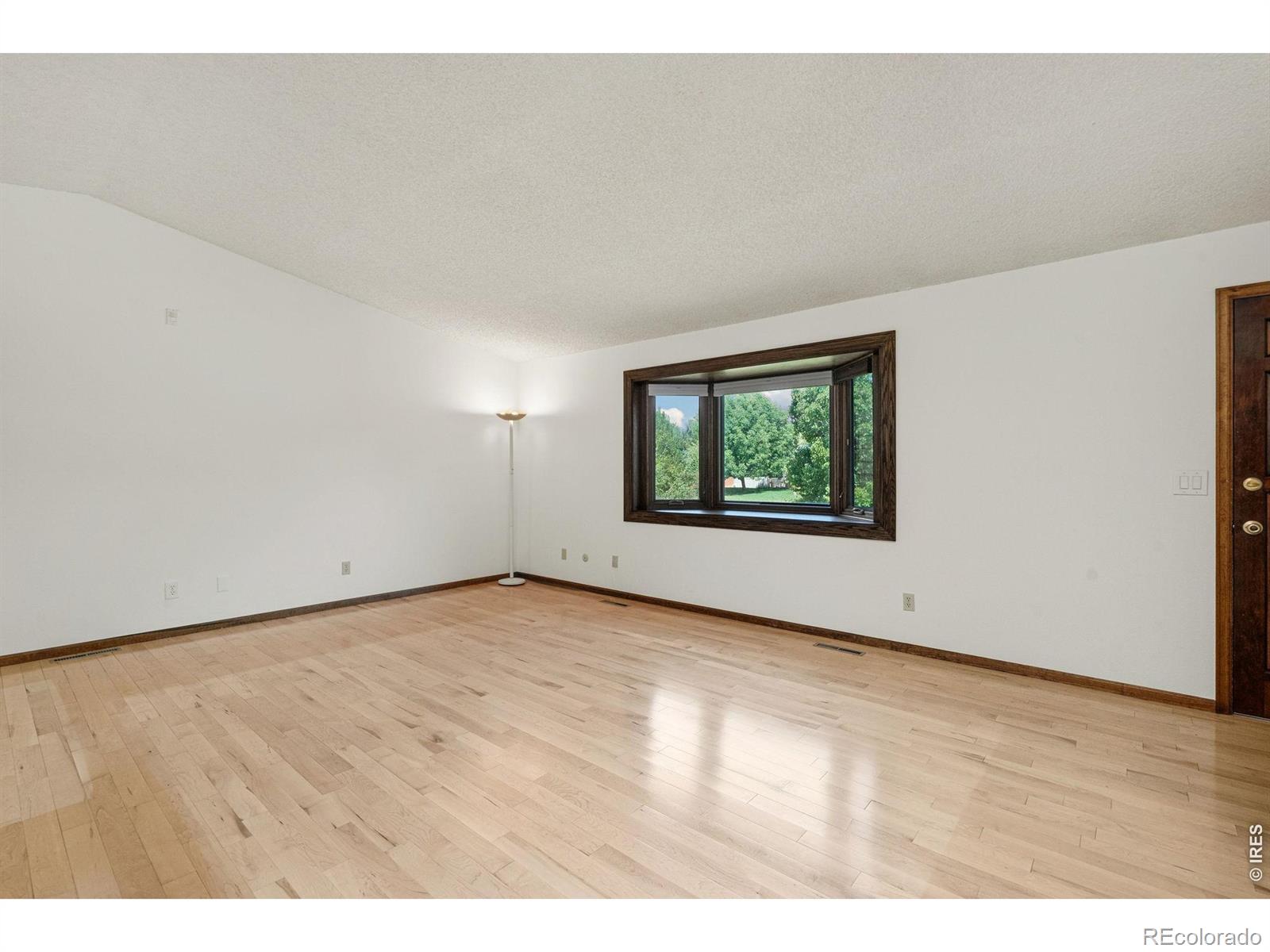 MLS Image #5 for 1319  centennial road,fort collins, Colorado