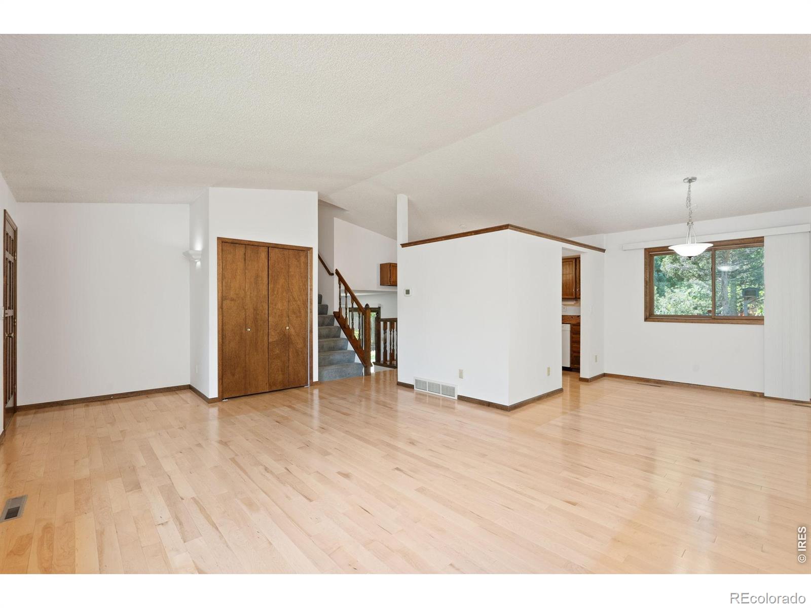 MLS Image #6 for 1319  centennial road,fort collins, Colorado