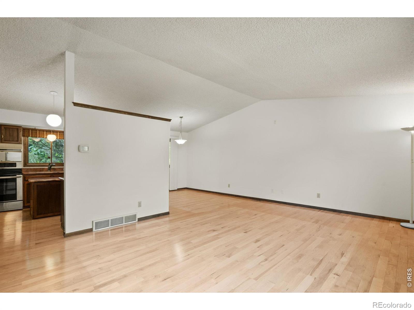 MLS Image #7 for 1319  centennial road,fort collins, Colorado