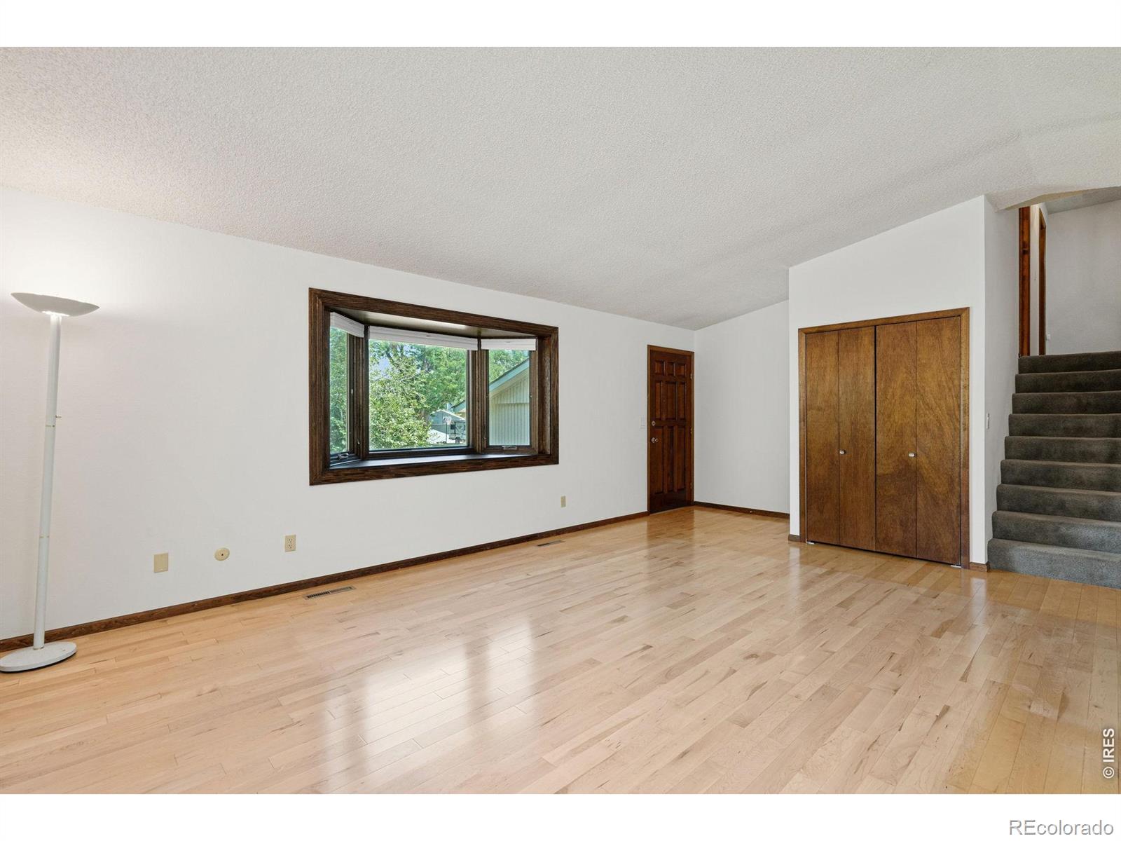 MLS Image #8 for 1319  centennial road,fort collins, Colorado