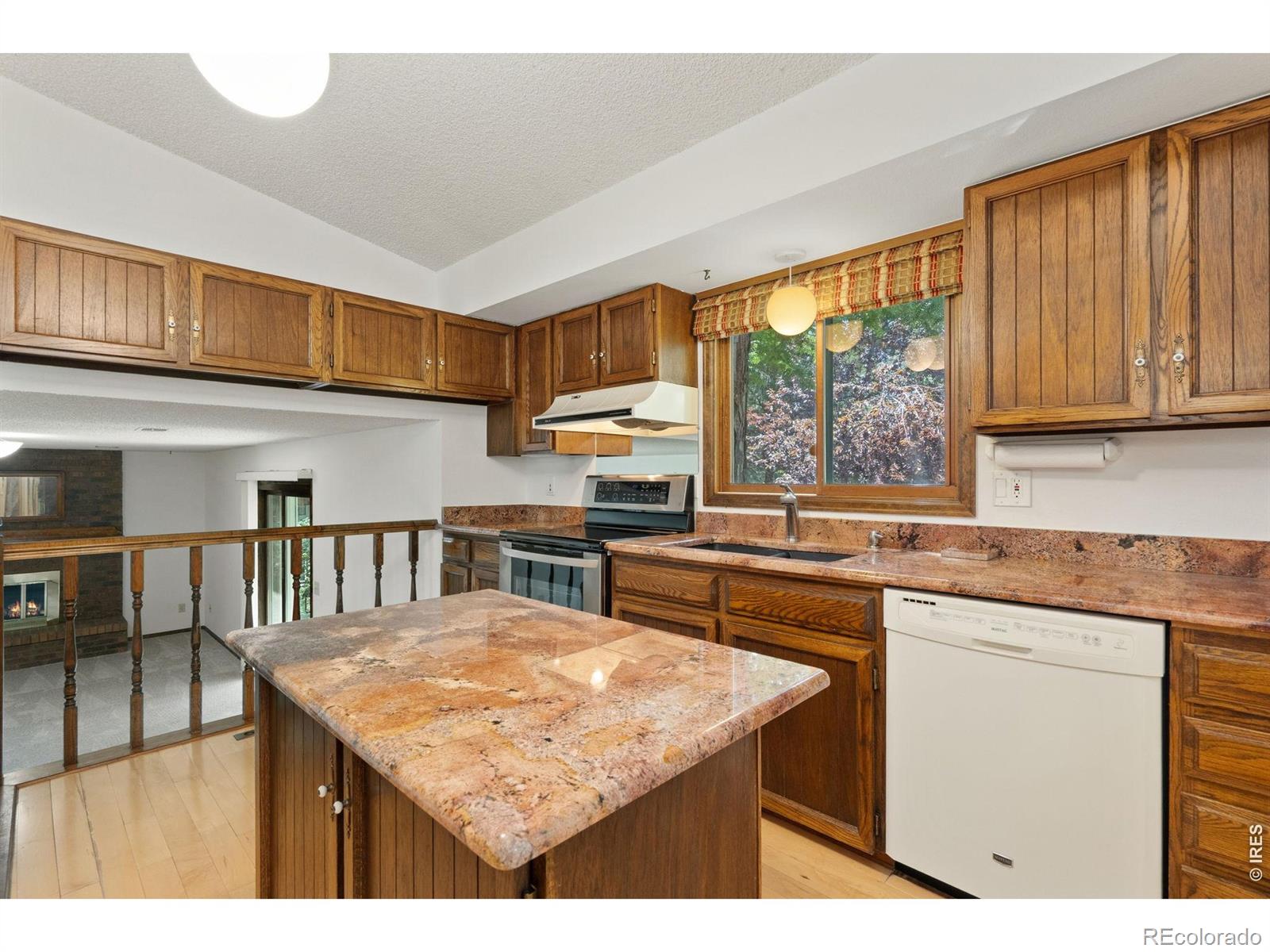 MLS Image #9 for 1319  centennial road,fort collins, Colorado