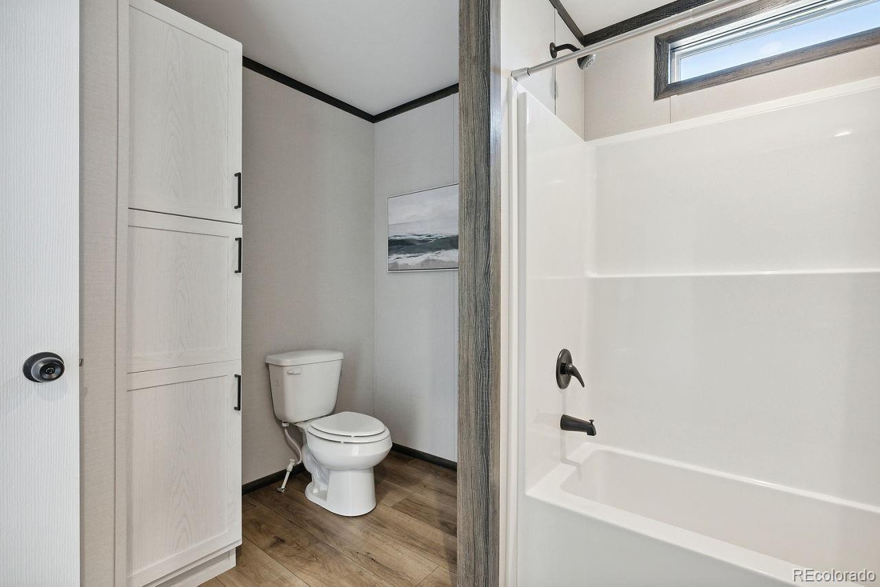 MLS Image #13 for 475  railroad street,rockvale, Colorado