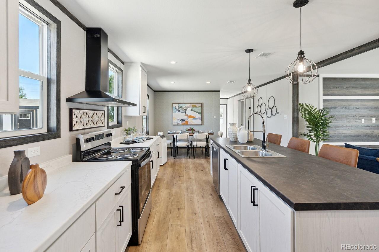 MLS Image #9 for 475  railroad street,rockvale, Colorado