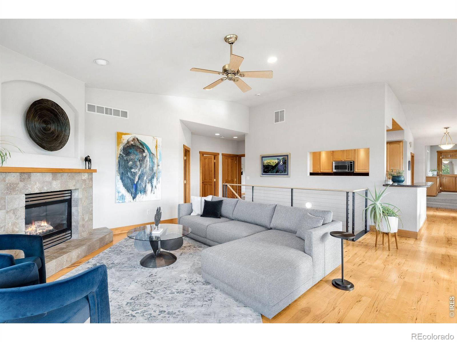 MLS Image #15 for 131  hurricane hill drive,nederland, Colorado