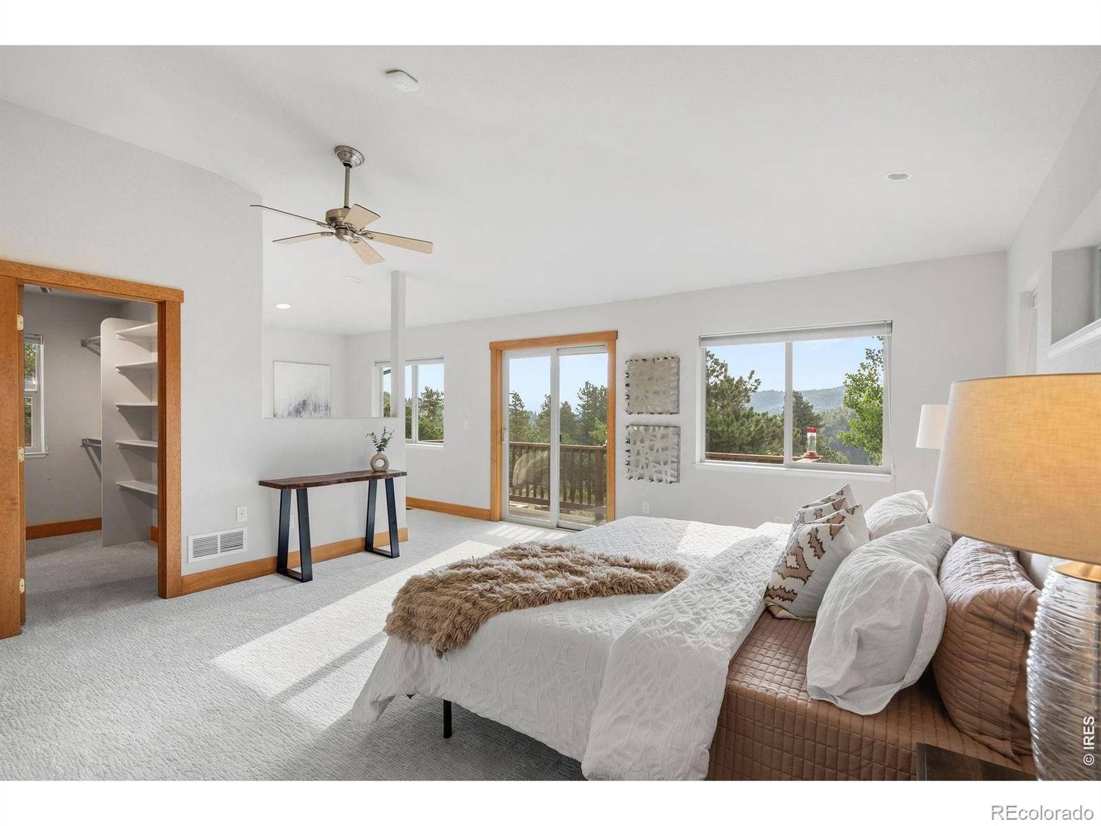 MLS Image #24 for 131  hurricane hill drive,nederland, Colorado