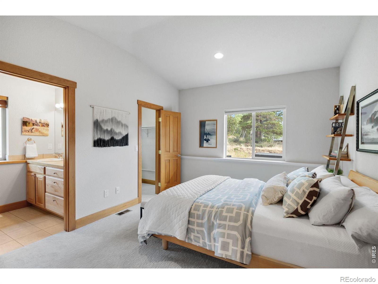 MLS Image #25 for 131  hurricane hill drive,nederland, Colorado