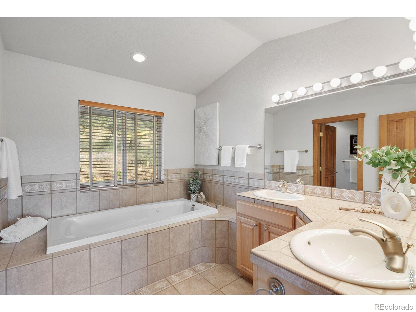 MLS Image #27 for 131  hurricane hill drive,nederland, Colorado