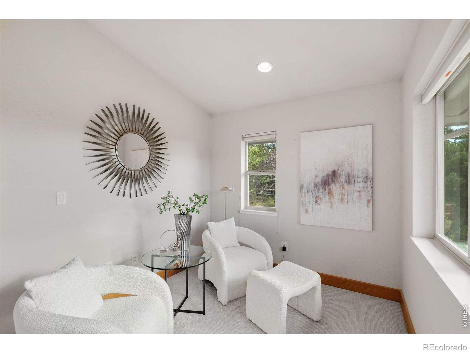 MLS Image #29 for 131  hurricane hill drive,nederland, Colorado