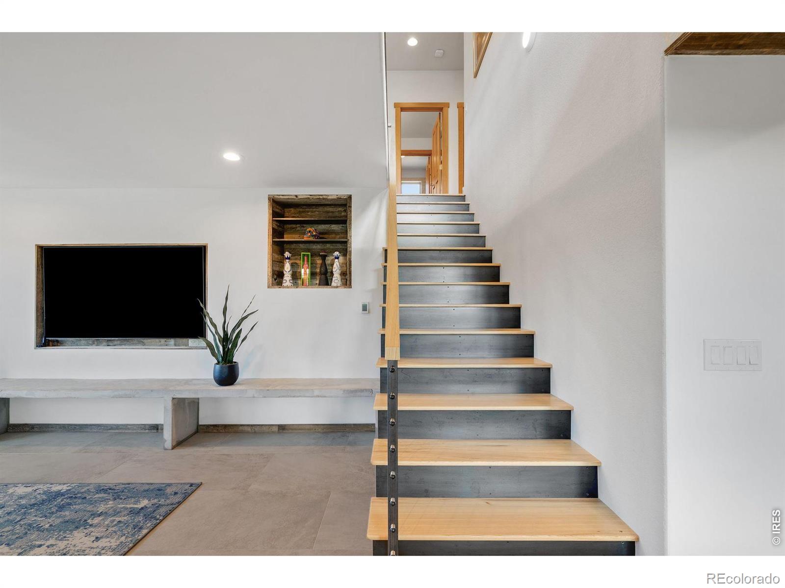 MLS Image #31 for 131  hurricane hill drive,nederland, Colorado