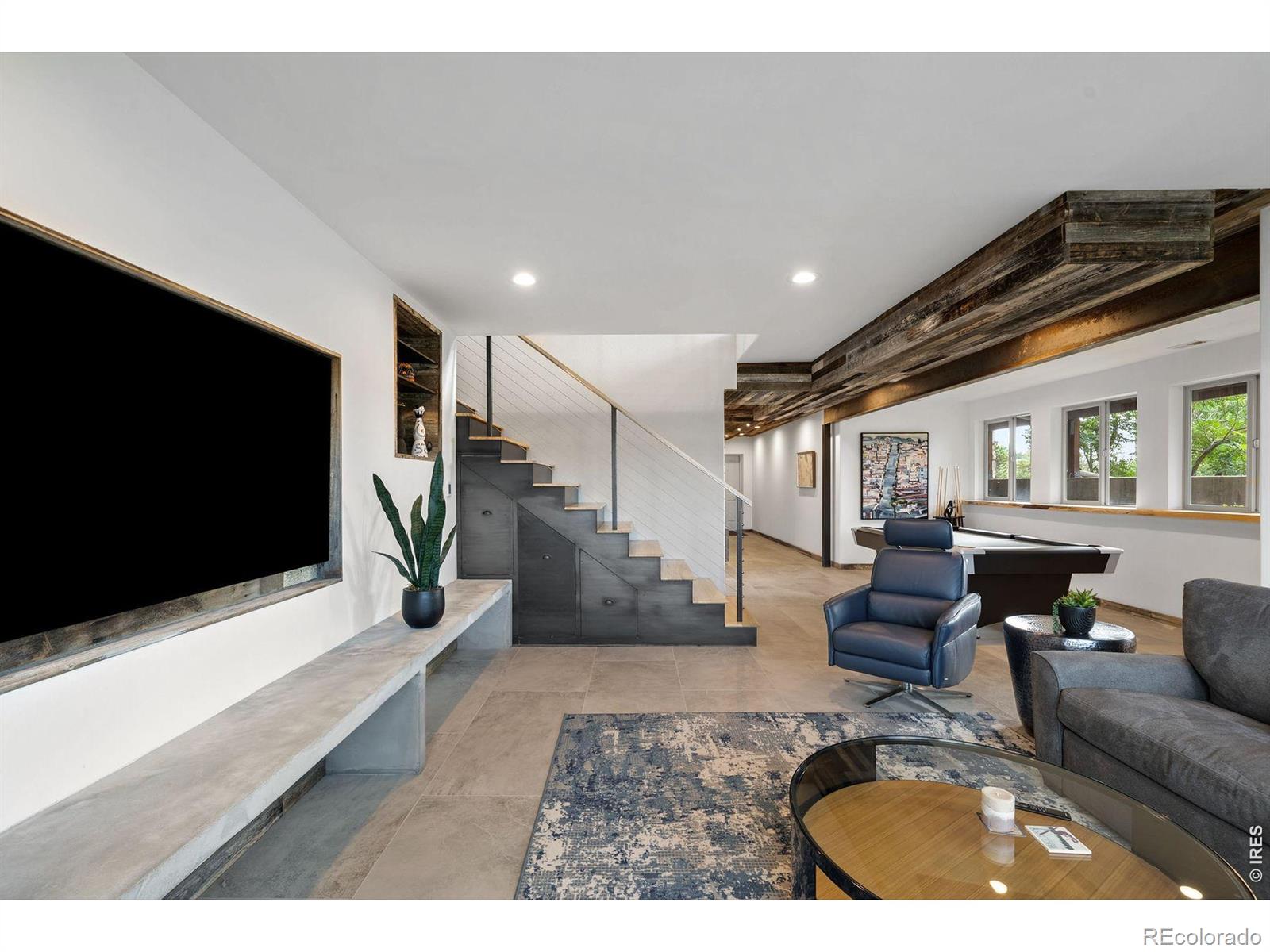 MLS Image #33 for 131  hurricane hill drive,nederland, Colorado