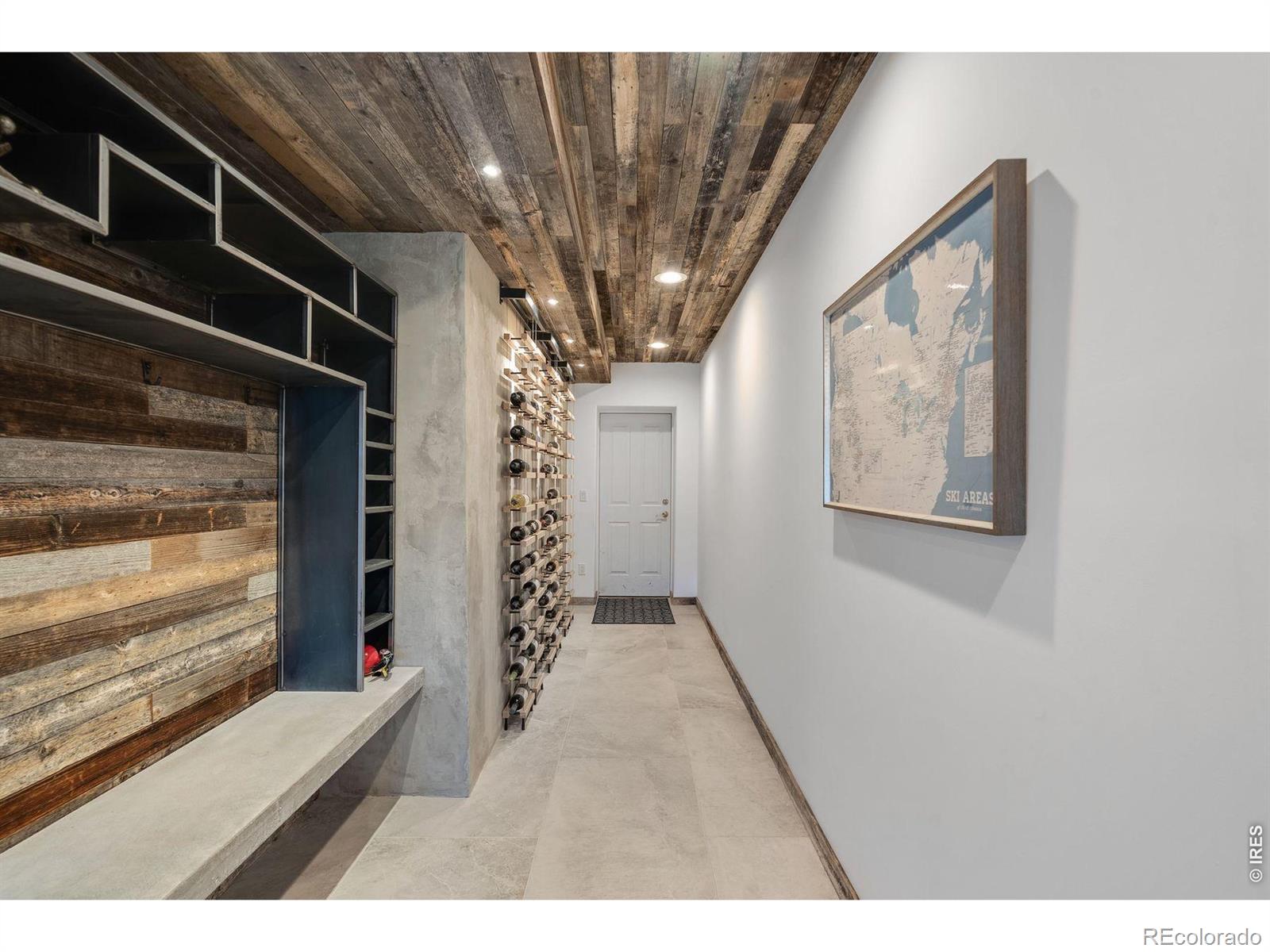 MLS Image #35 for 131  hurricane hill drive,nederland, Colorado