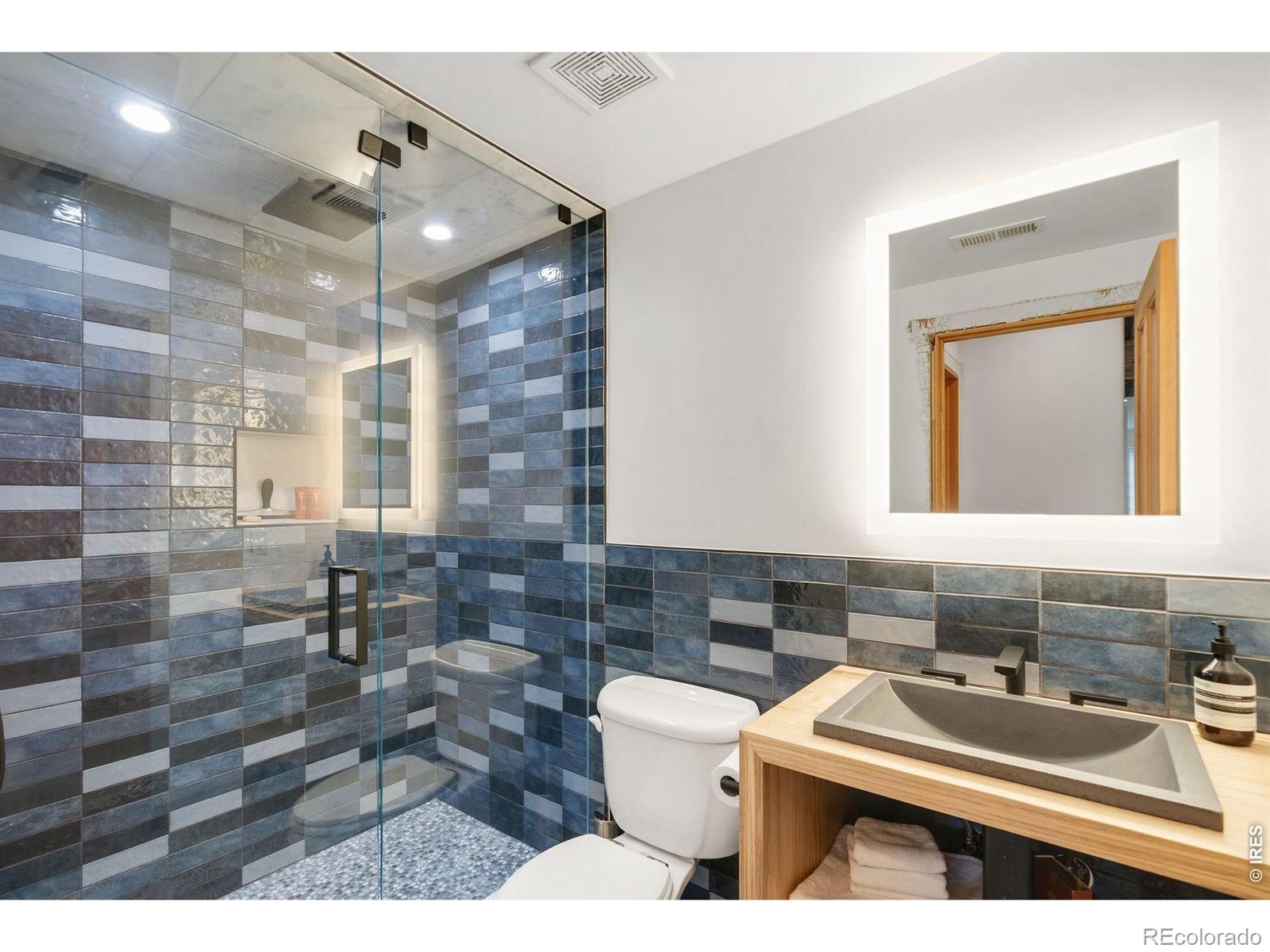 MLS Image #37 for 131  hurricane hill drive,nederland, Colorado