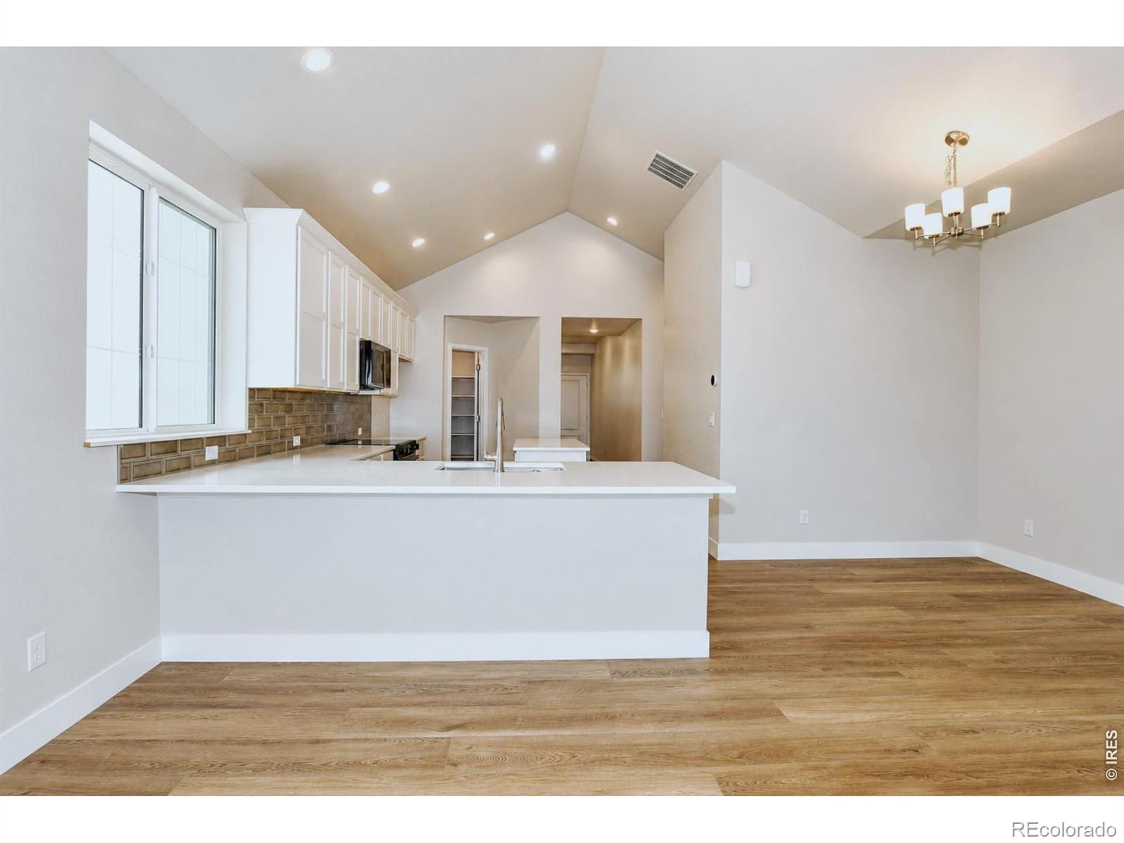 MLS Image #10 for 2894  donatello street,loveland, Colorado
