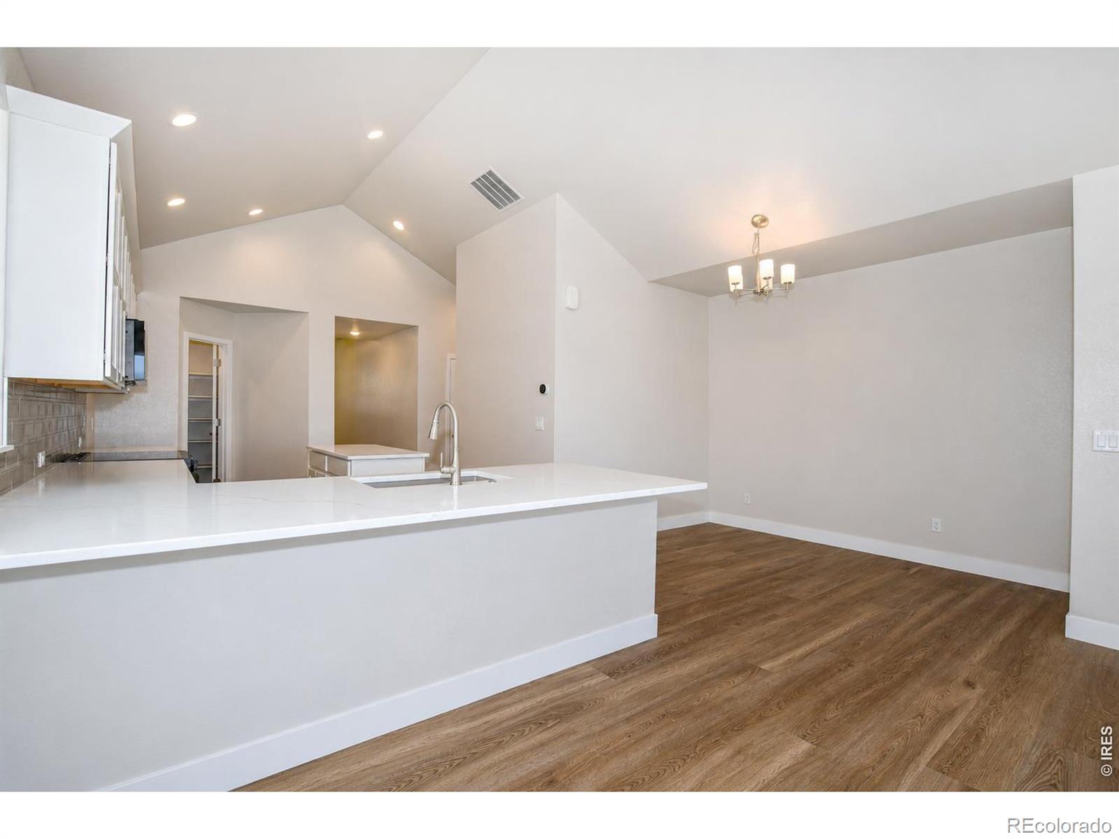MLS Image #12 for 2894  donatello street,loveland, Colorado